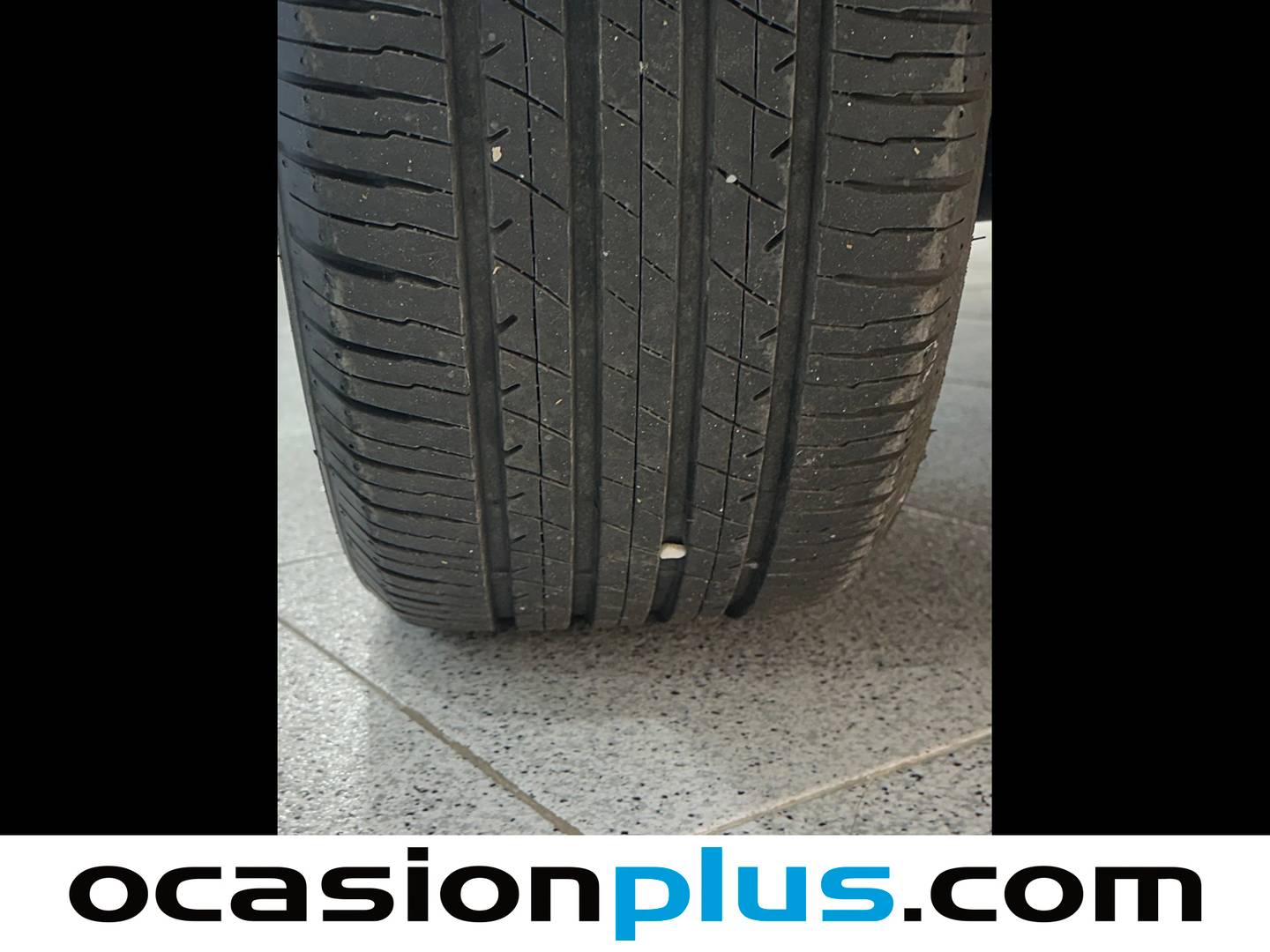 DFSK Fengon 5 DFSK Fengon 5 1.5T Classic (136 CV) 136cv