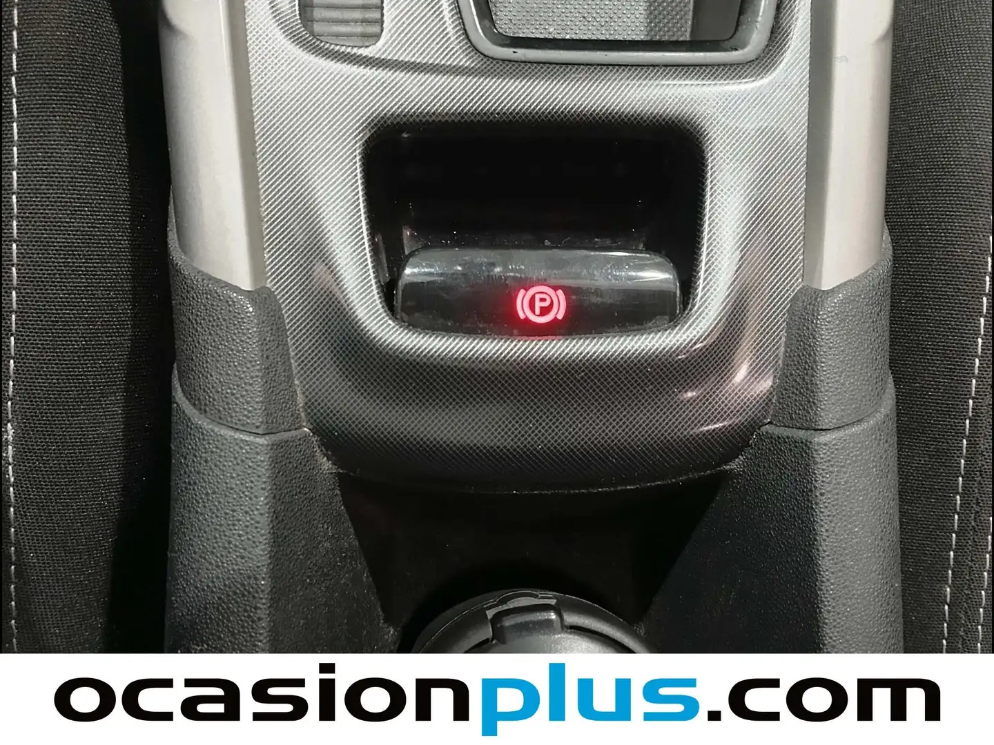 Foto Citroën C4 Citroen C4 1.6 e-HDI Seduction CMP  (112 CV)