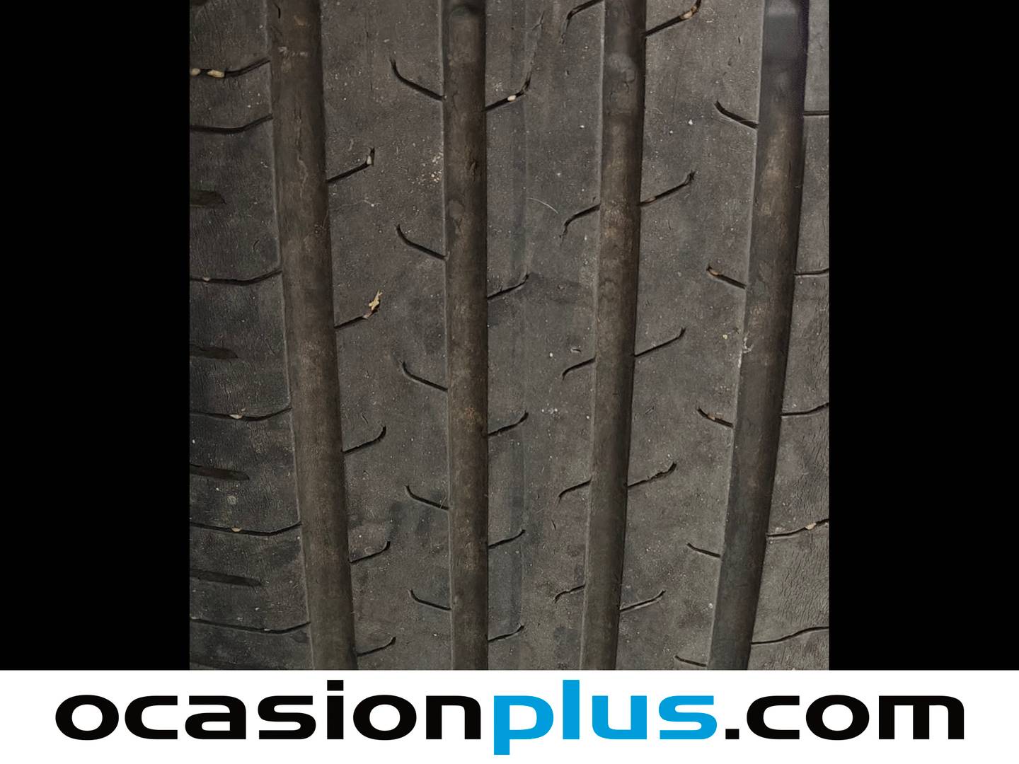 Dacia Jogger Dacia Jogger Extreme Go TCe (110 CV) 7 Plazas 2023