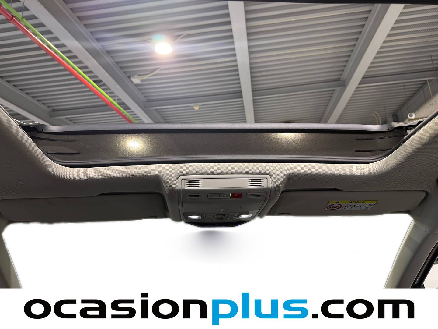 Foto Volkswagen T-Roc Volkswagen T-Roc Advance 2.0 TDI (150 CV)