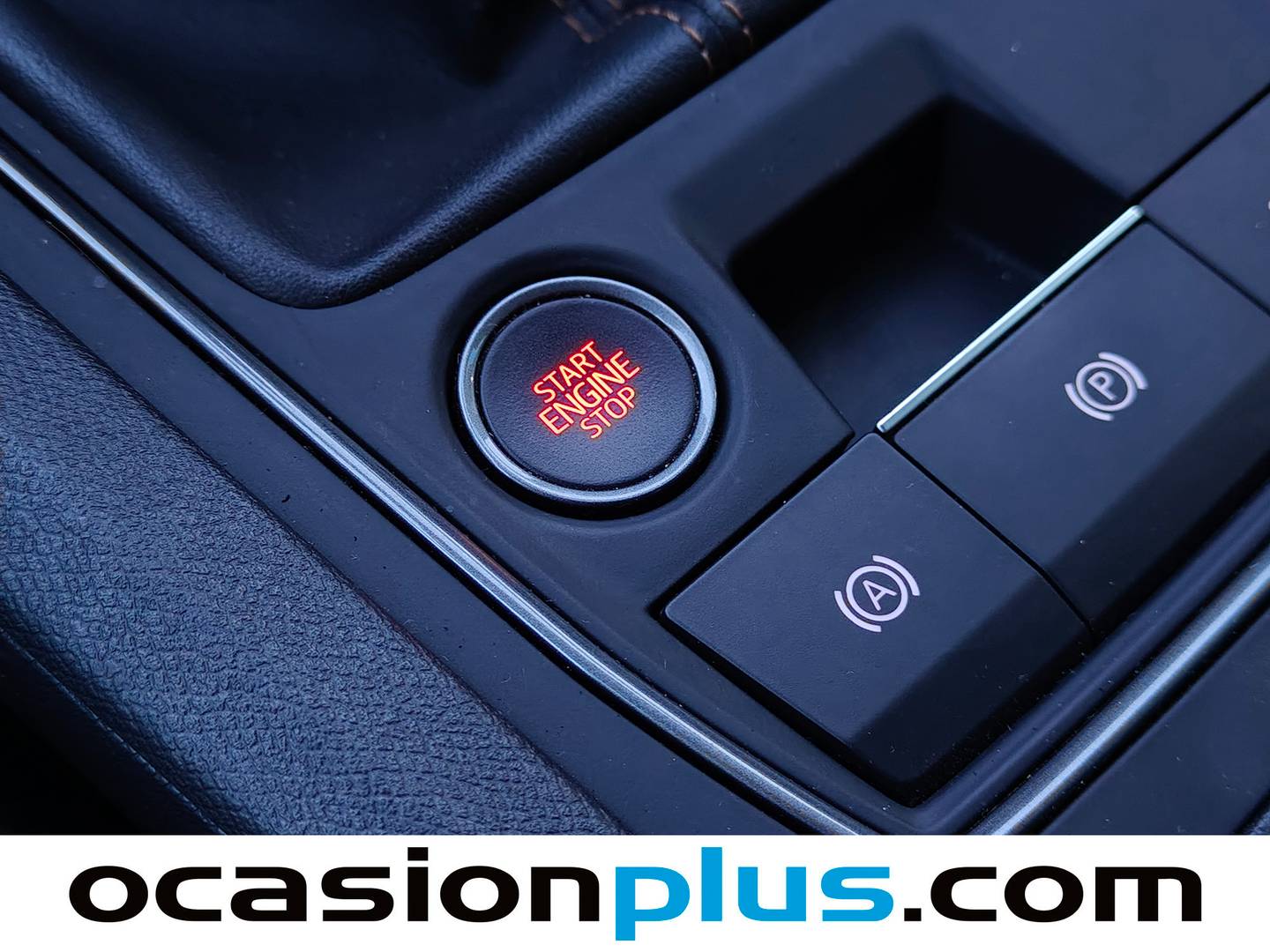 Cupra Formentor Cupra Formentor 1.5 TSI (150 CV) gasolina