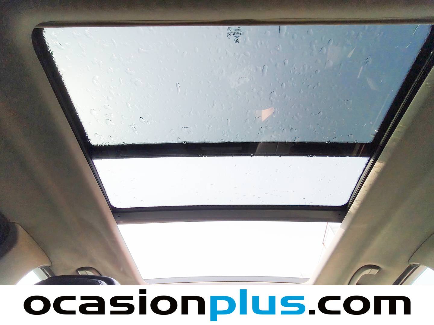 Foto BMW X5 BMW X5 xDrive30d (245 CV)