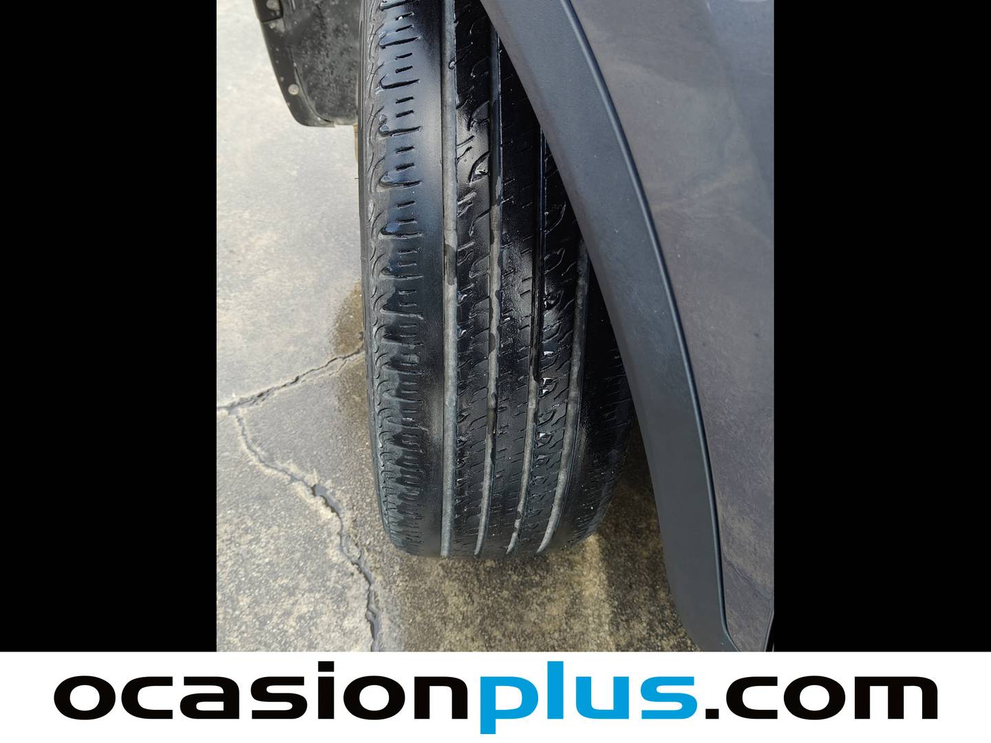 Foto DR AUTOMOBILES DR 4.0 DR AUTOMOBILES DR4 1.5 (116 CV)