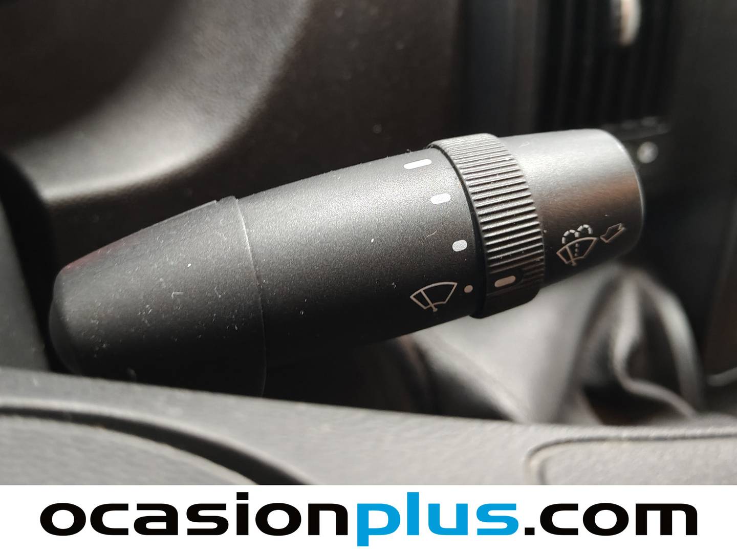 Foto Citroën Jumper Citroen Jumper Furgon BlueHDi 140 35 L2H2 (140 CV) 2 Plazas Camper