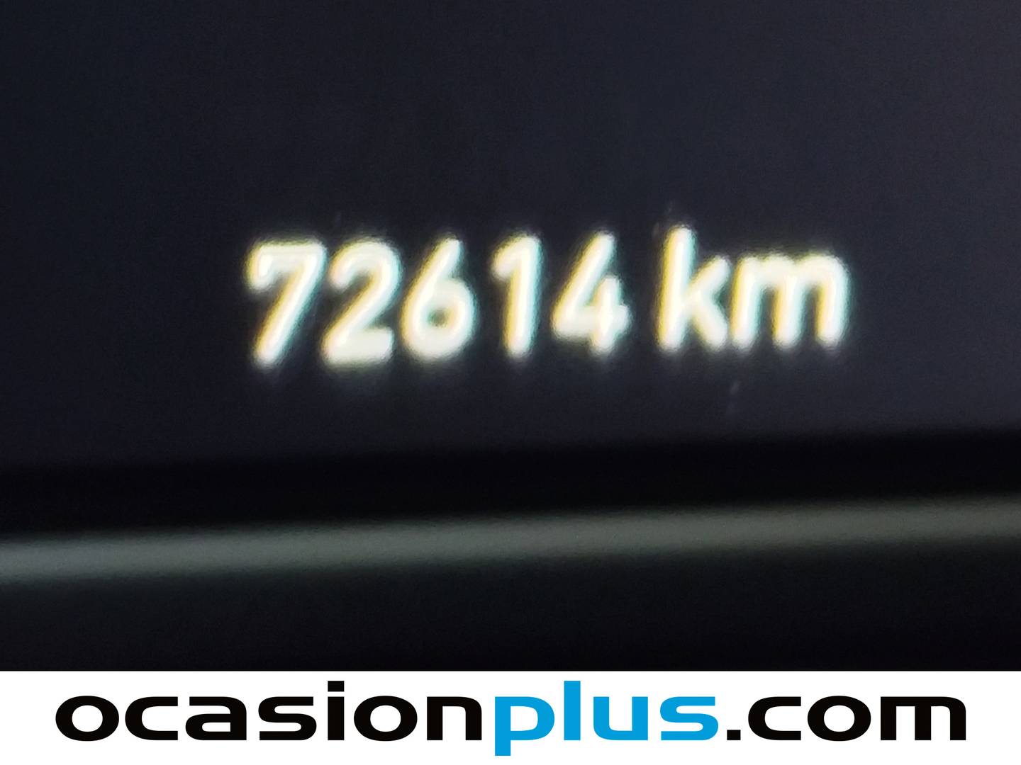 Fiat Tipo Fiat Tipo 1.0 Cross (100 CV) barato