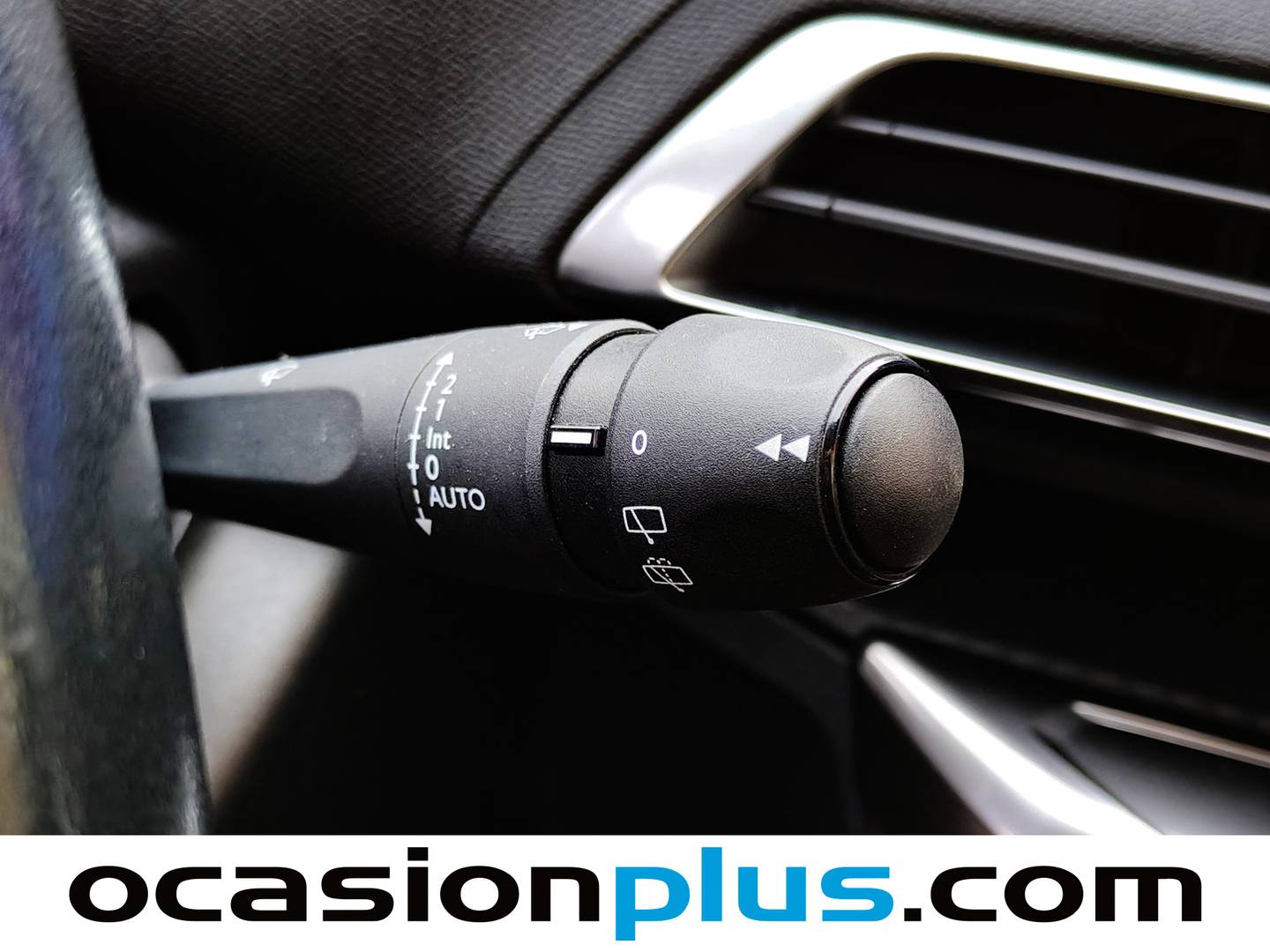 Peugeot 3008 Peugeot 3008 BlueHDI 130 S&S Active (130 CV) barato