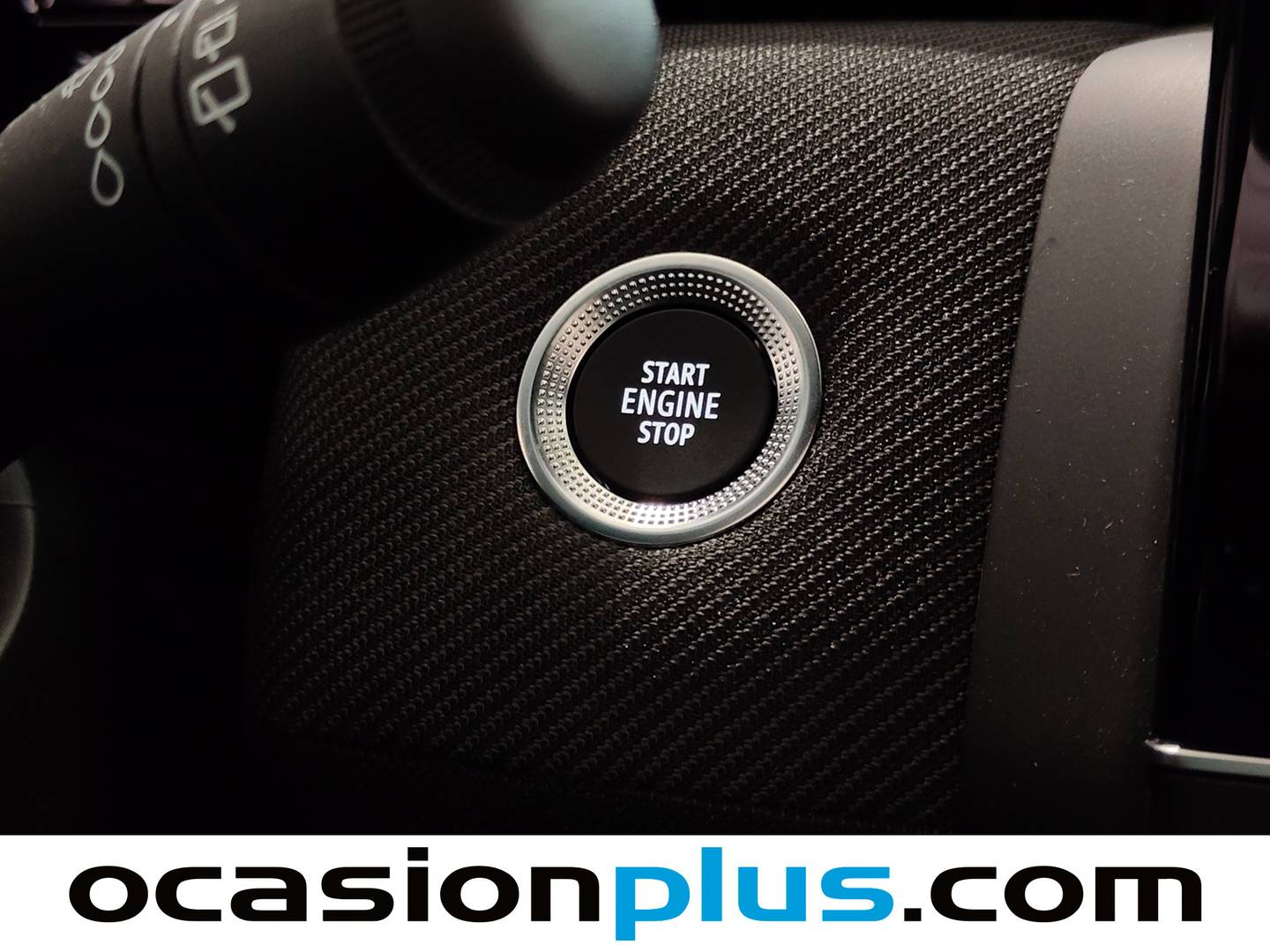 Foto Renault Clio Renault Clio Esprit Alpine E-Tech (143 CV)