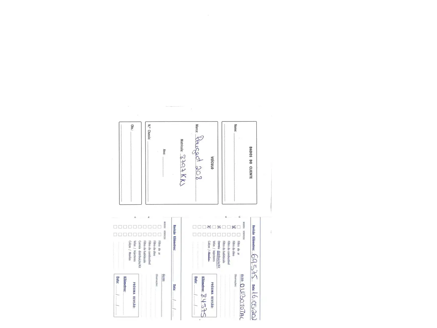 Foto Peugeot 208 Peugeot 208 PureTech 82 Style  (82 CV)