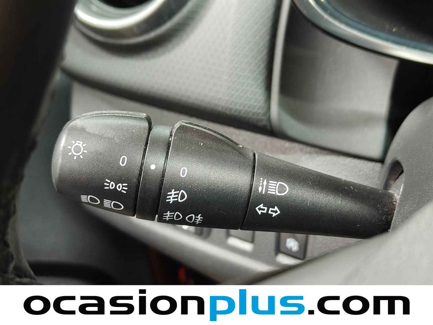 Renault Clio Renault Clio Limited Energy dCi (90 CV) de ocasión