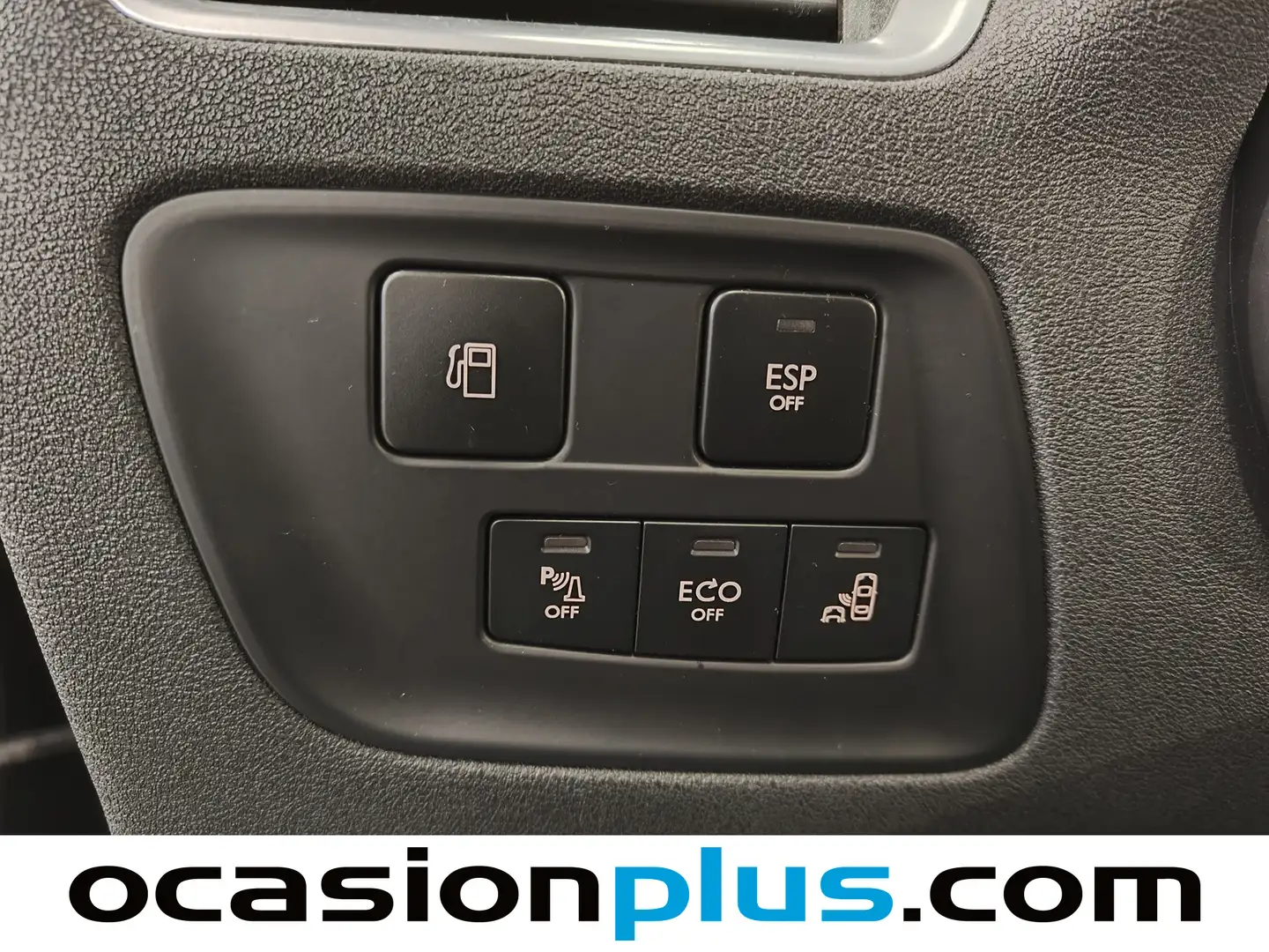 Foto Citroën C4 Citroen C4 1.6 HDI Exclusive (112 CV)