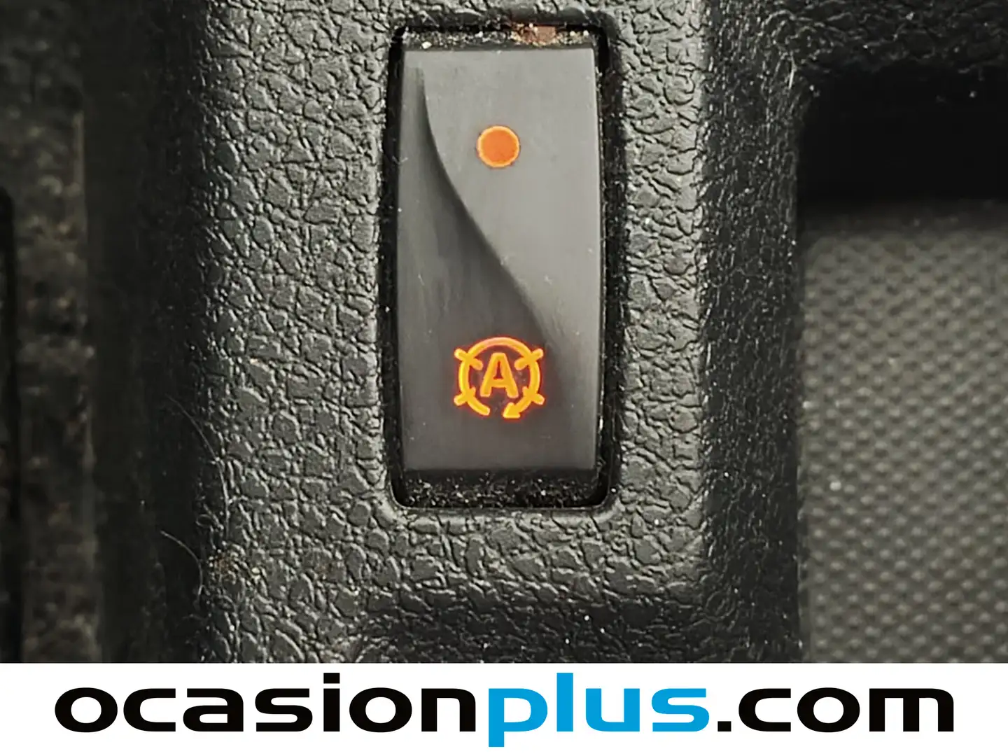 Foto Dacia Sandero Dacia Sandero Essential Blue dCi (95 CV)