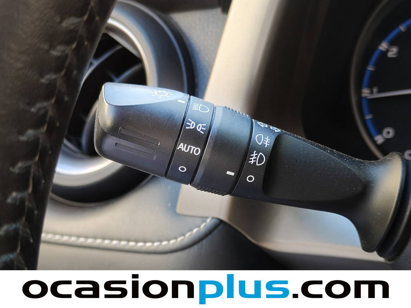 Toyota Rav4 Toyota Rav4 150D 2WD Advance (143 CV) barato