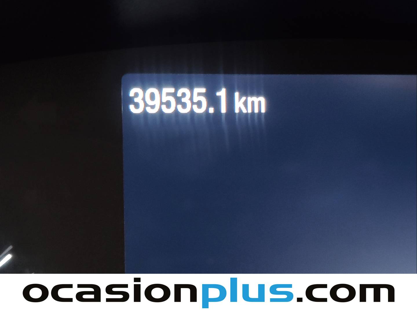 Ford Fiesta Ford Fiesta 1.0 EcoBoost Trend (100 CV) 100cv