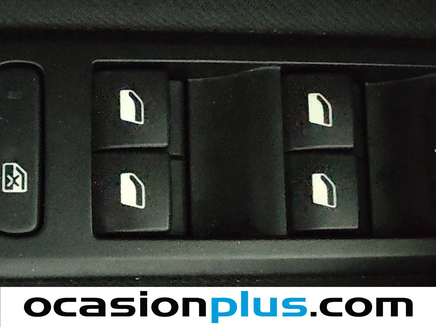 Foto Peugeot 308 Peugeot 308 SW PureTech 130 S&S Style (130 CV)