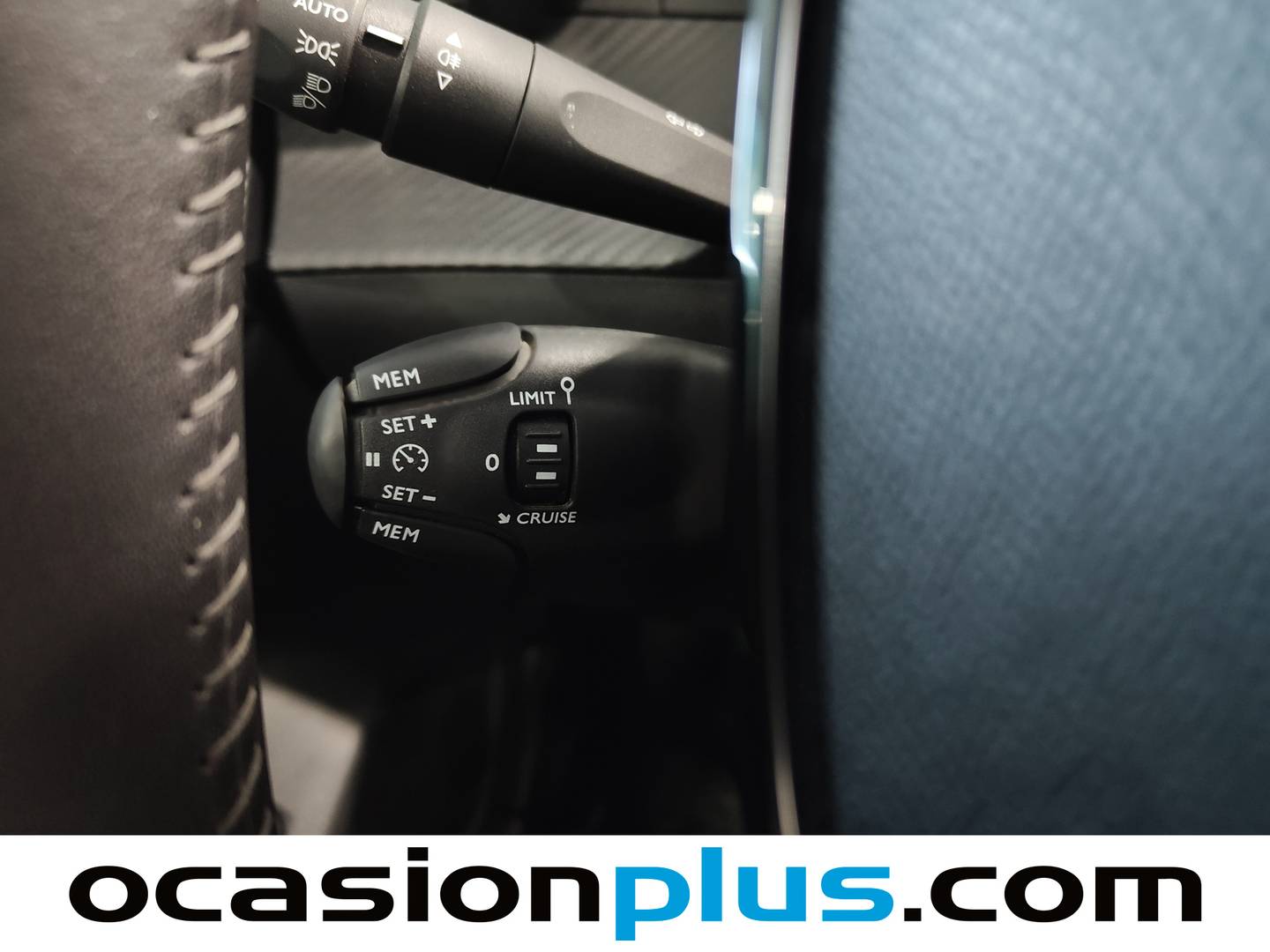 Peugeot 208 Peugeot 208 PureTech 100 Active (100 CV) barato