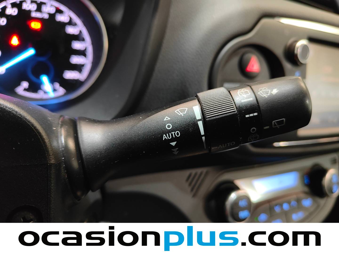 Toyota Yaris Toyota Yaris 1.5 Feel (111 CV) 111cv