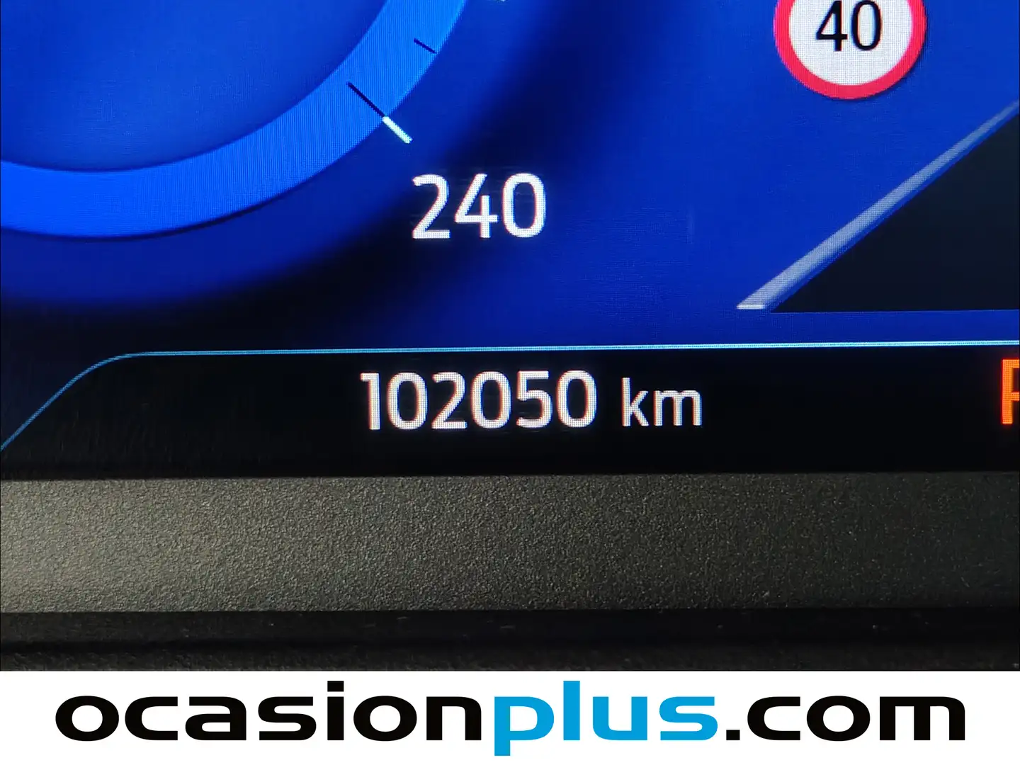 Foto Ford Puma Ford Puma 1.0 EcoBoost MHEV ST-Line X Auto (125 CV)