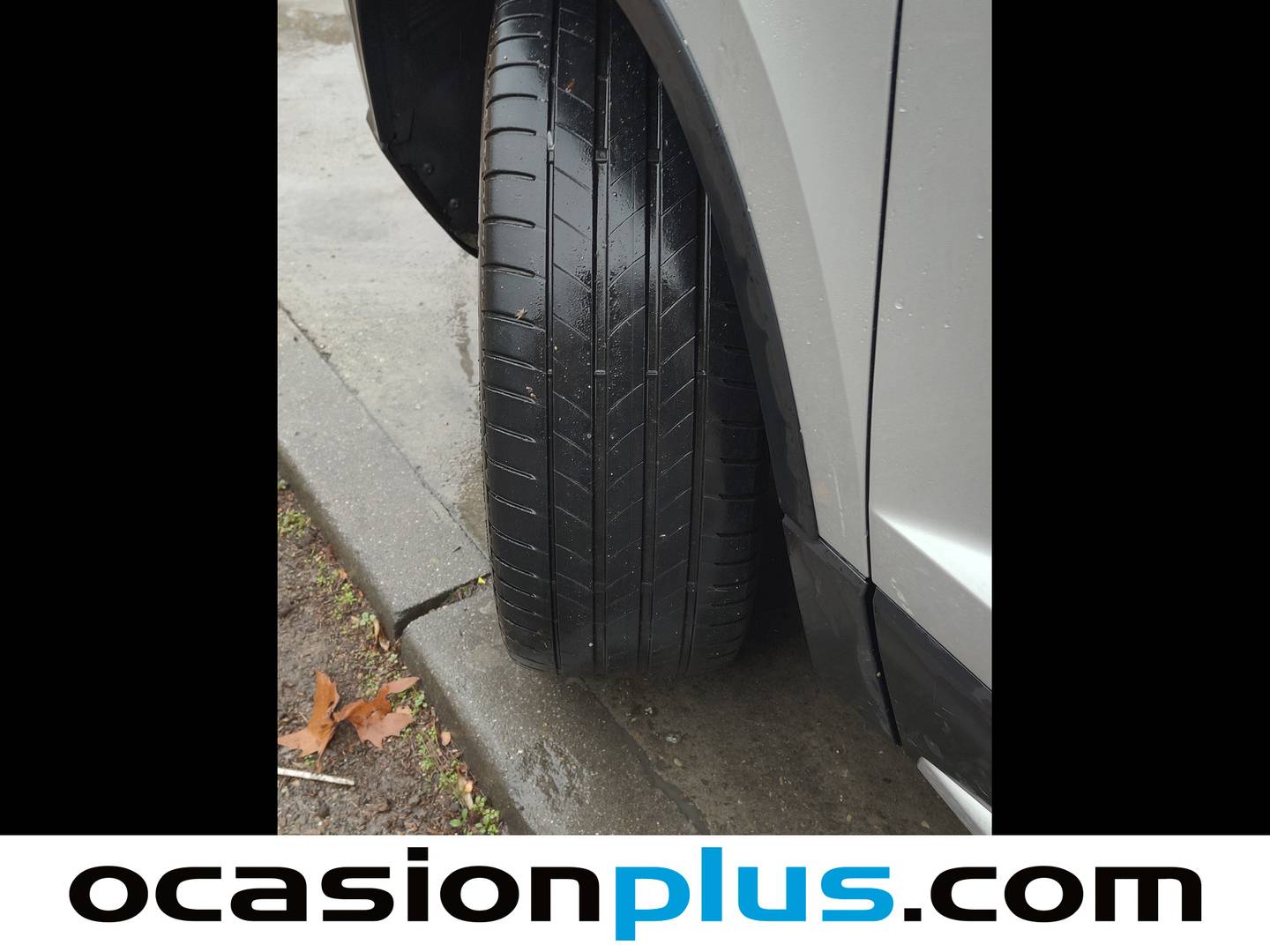 Foto Seat Ateca SEAT Ateca 1.5 TSI S&S X-Perience XL DSG  (150 CV)