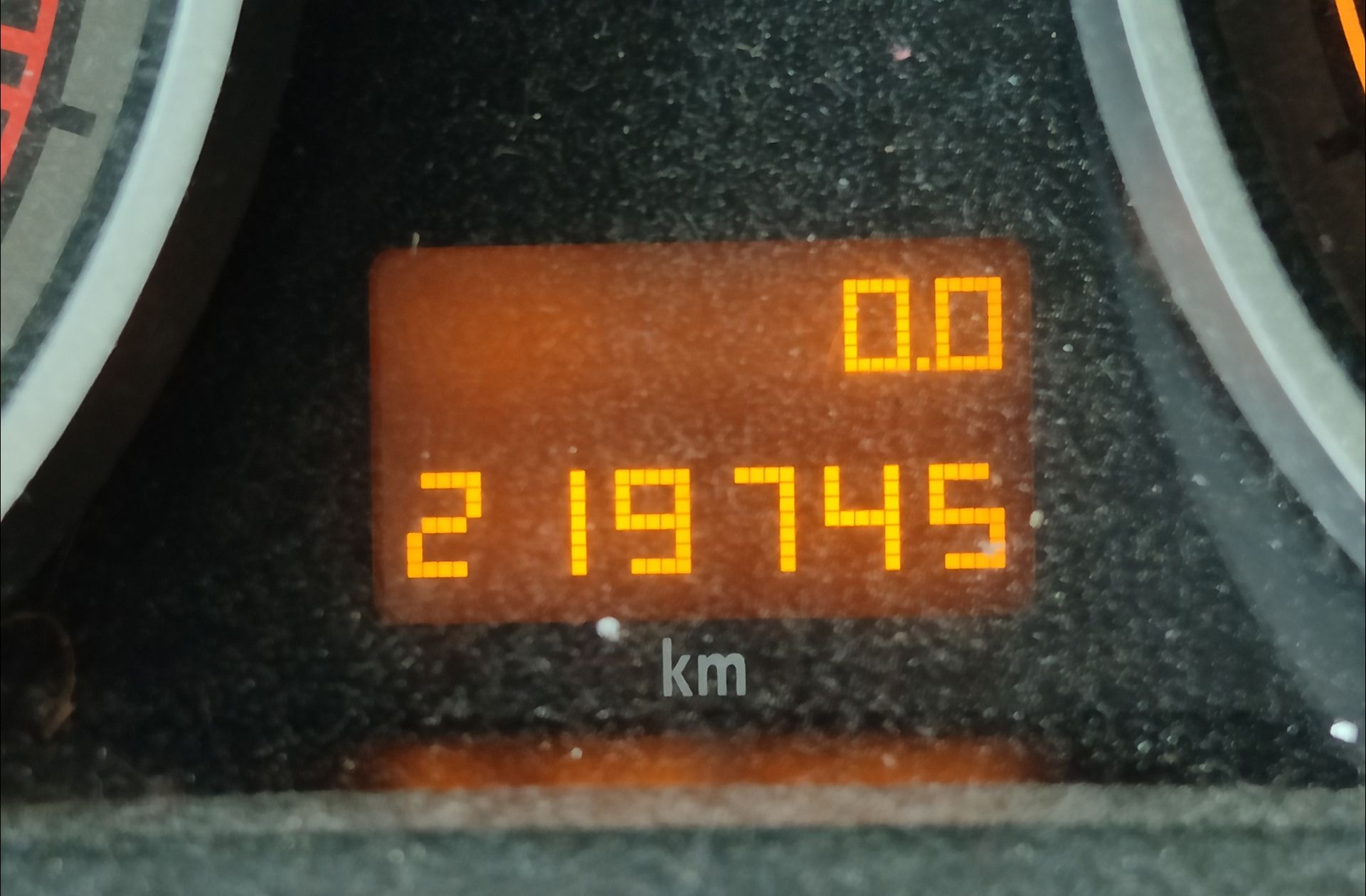 Opel Zafira 1.8 16v Enjoy 7 plazas - foto 7