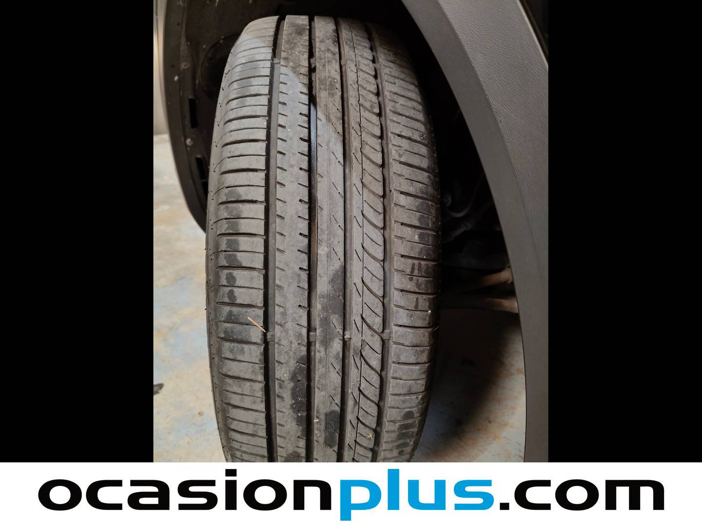 Volkswagen T-Roc Volkswagen T-Roc Advance 1.5 TSI (150 CV) DSG de segunda mano