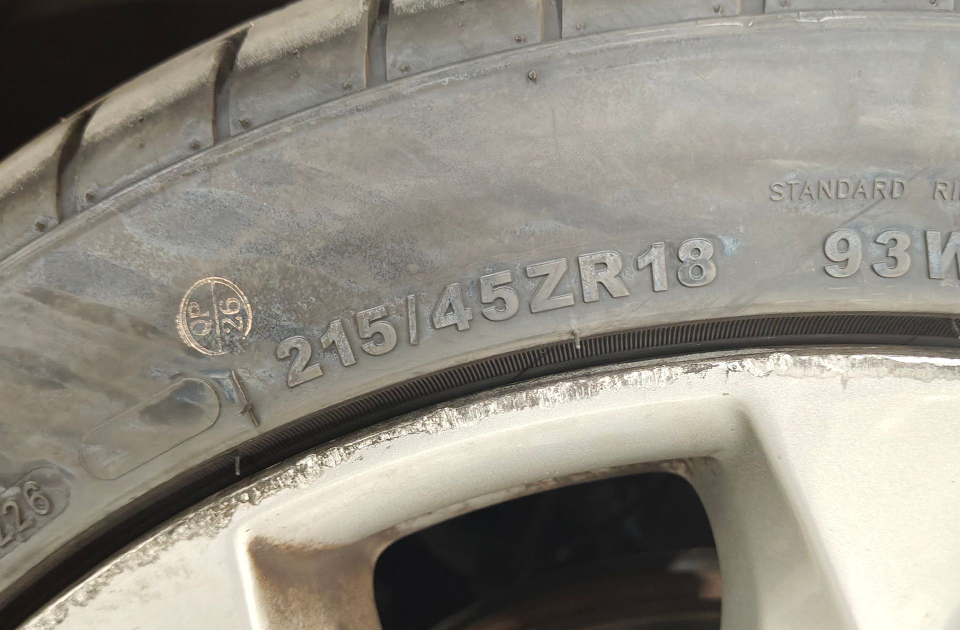Mazda Mazda3 2.0 GE Luxury - foto 37