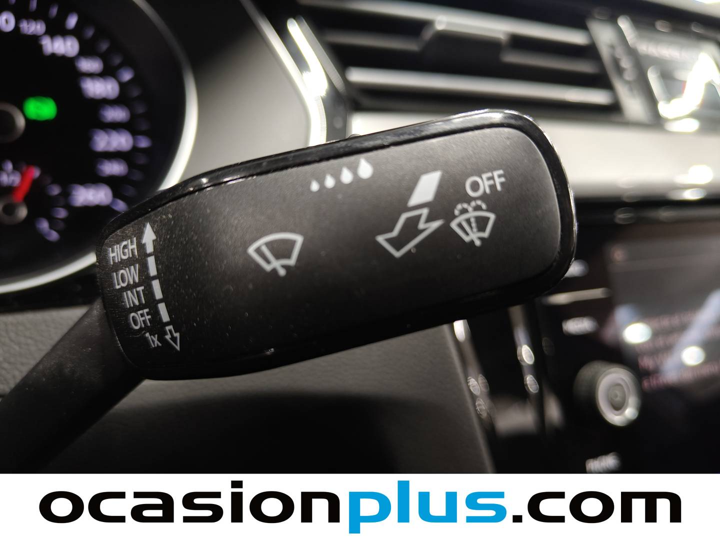 Foto Volkswagen Passat Volkswagen Passat Executive 2.0 TDI  (150 CV) DSG