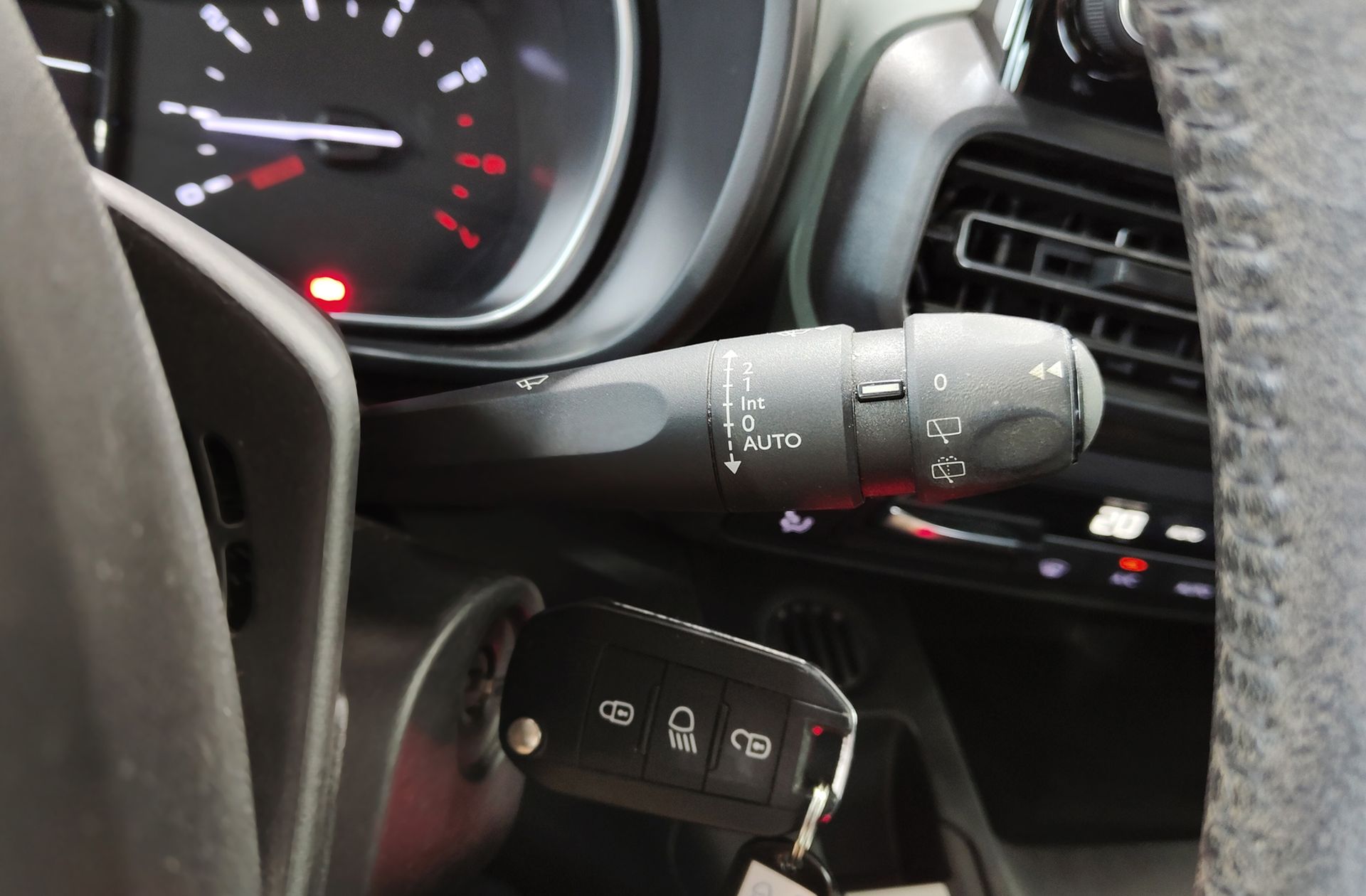 Citroën Berlingo BlueHDi 130 Talla M Shine - foto 26