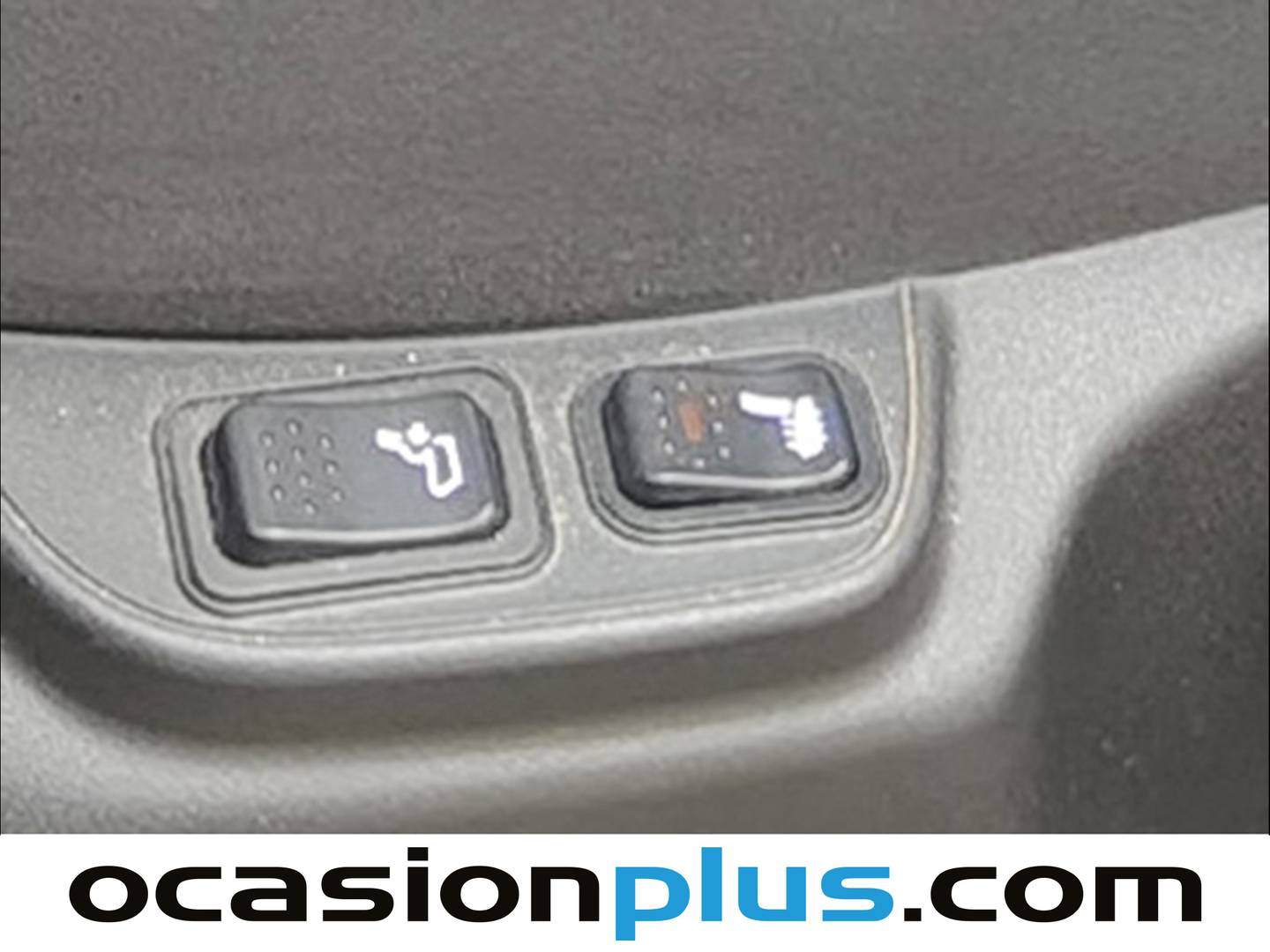 Foto Fiat 500L Fiat 500L 1.4 16v Cross (95 CV)