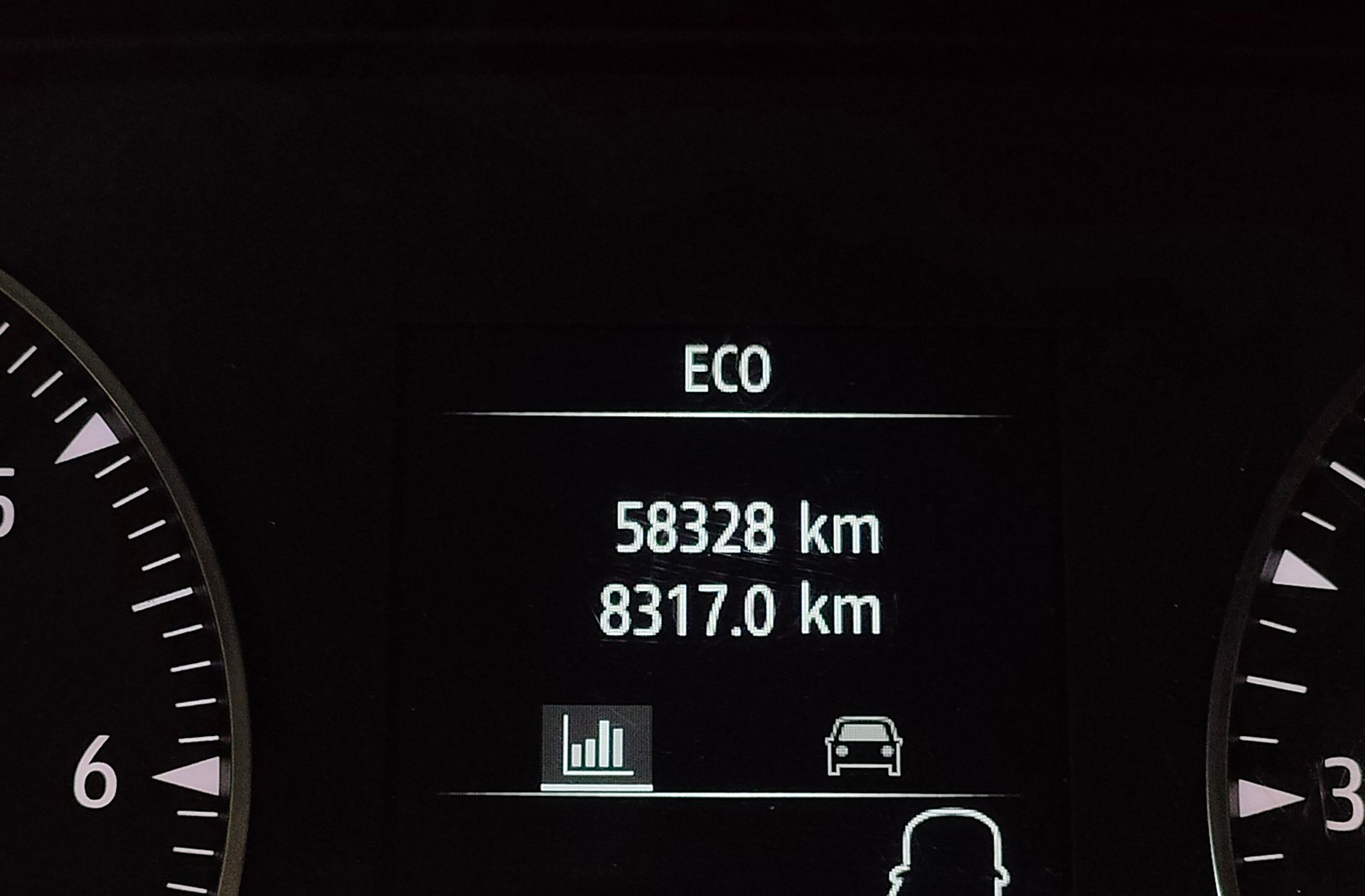 Dacia Sandero Stepway Comfort TCe - foto 9