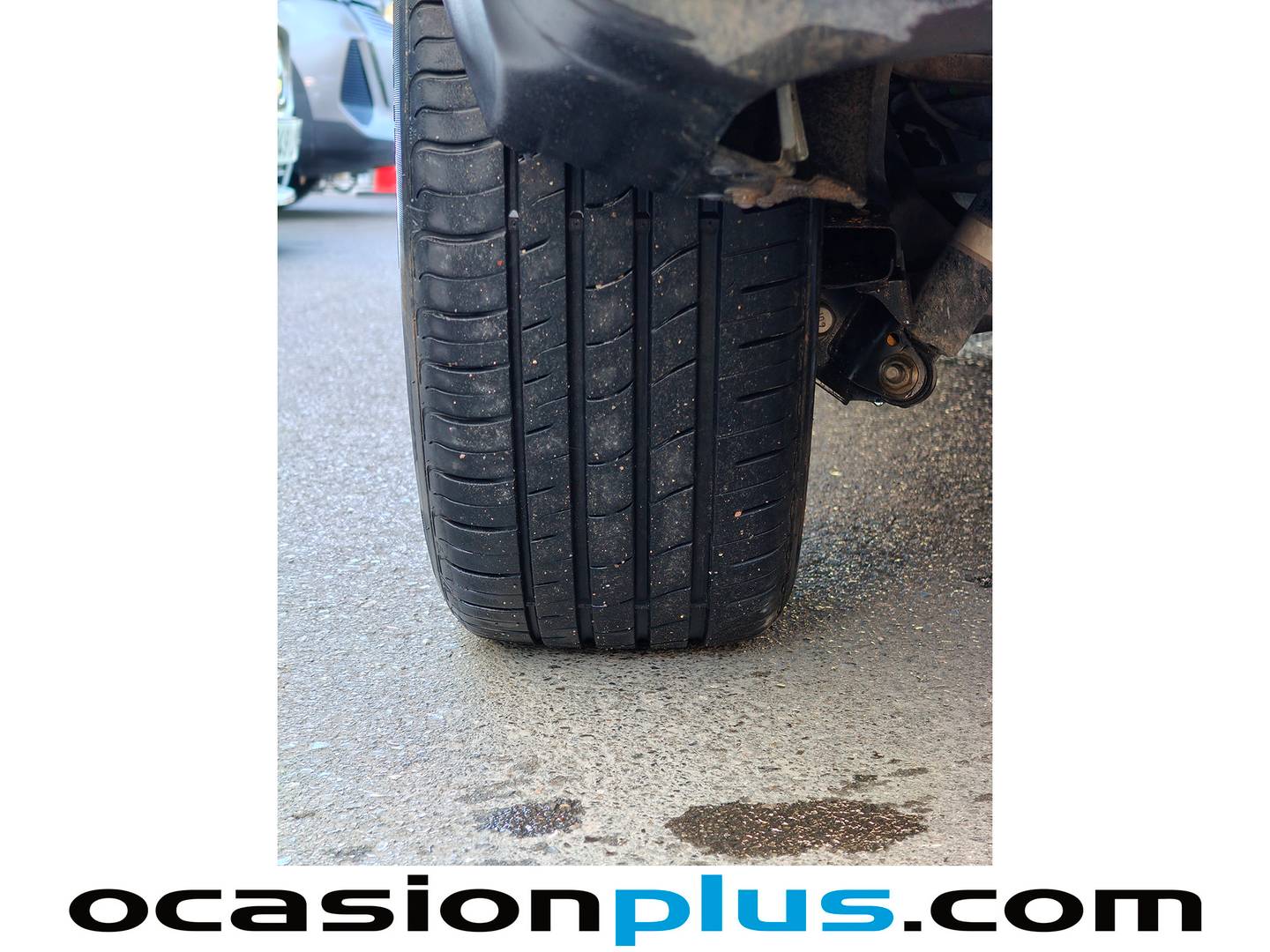 Nissan X-TRAIL Nissan X-Trail dCi 130 Tekna 4x2 (130 CV) al mejor precio