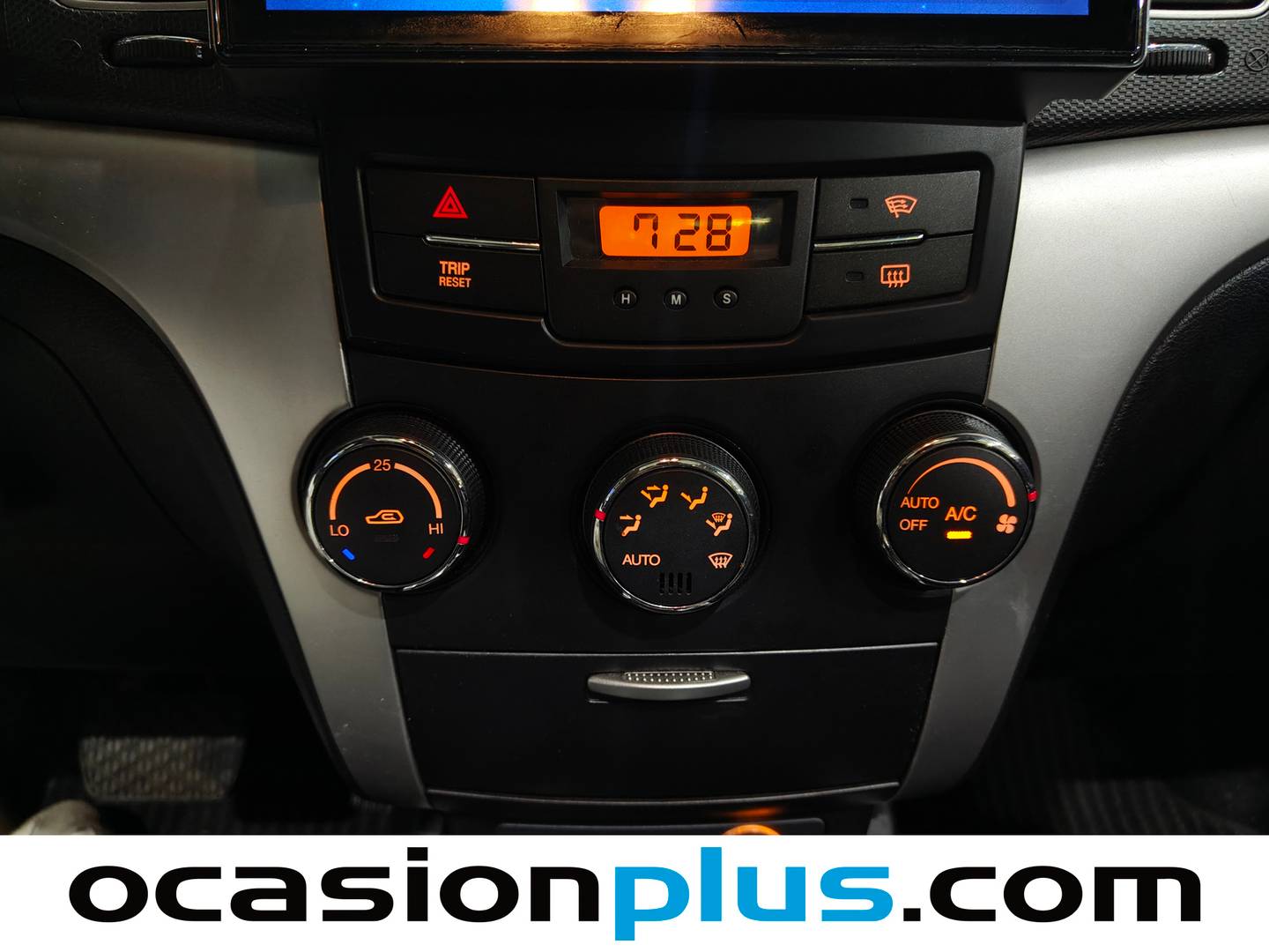 SsangYong Korando Ssangyong Korando D20T Limited Plus Auto 4x4 (175 CV) diésel