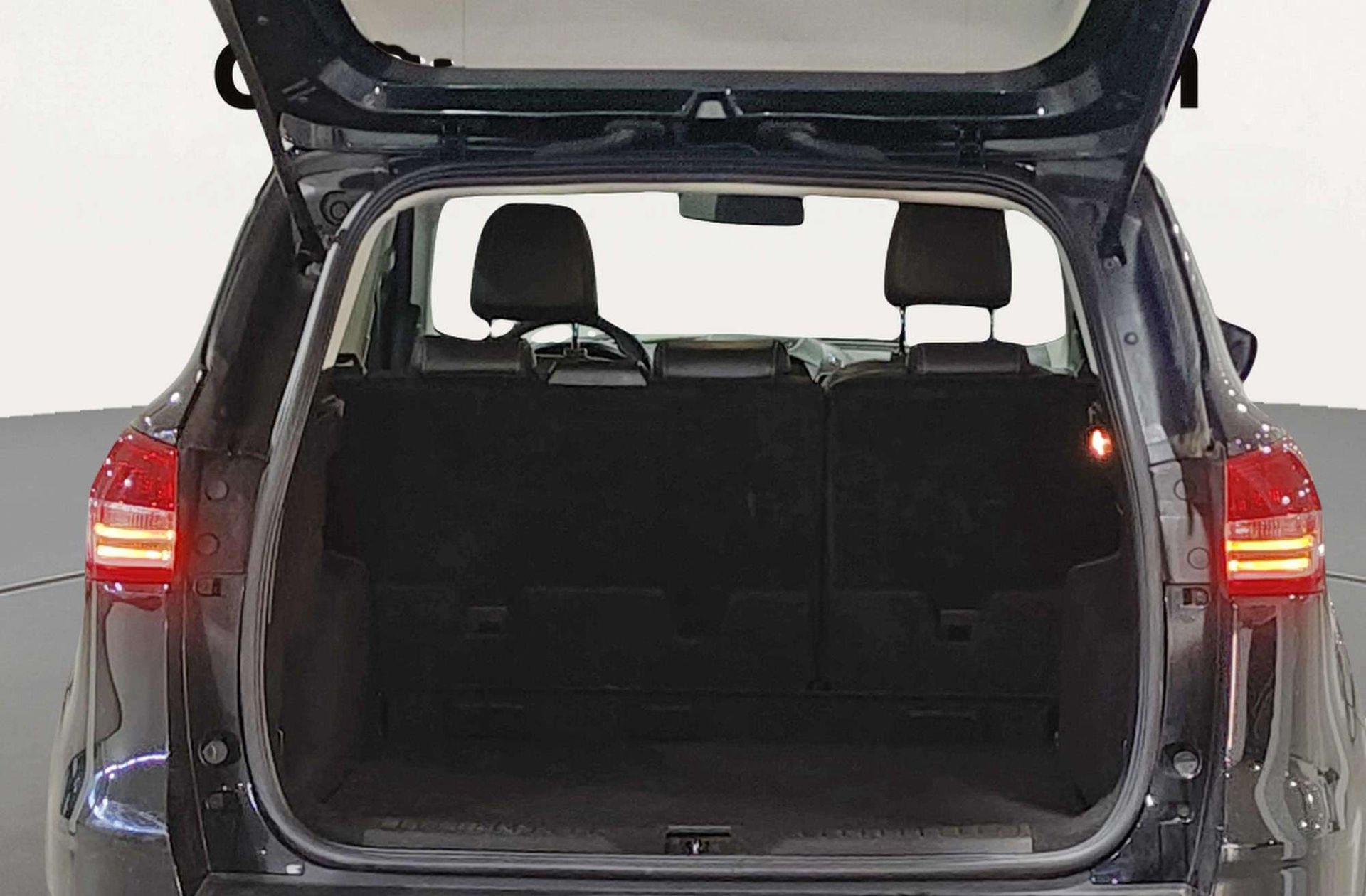 Ford Kuga 2.0 TDCi Titanium 4x2 - foto 13