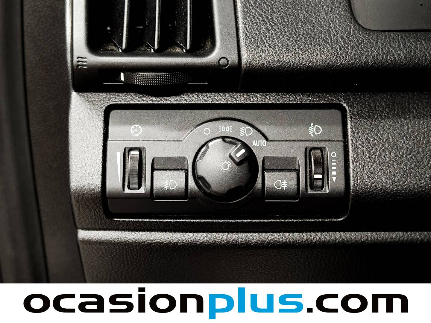 Foto Land Rover Freelander Land Rover Freelander 2.2 Td4 S  (160 CV)