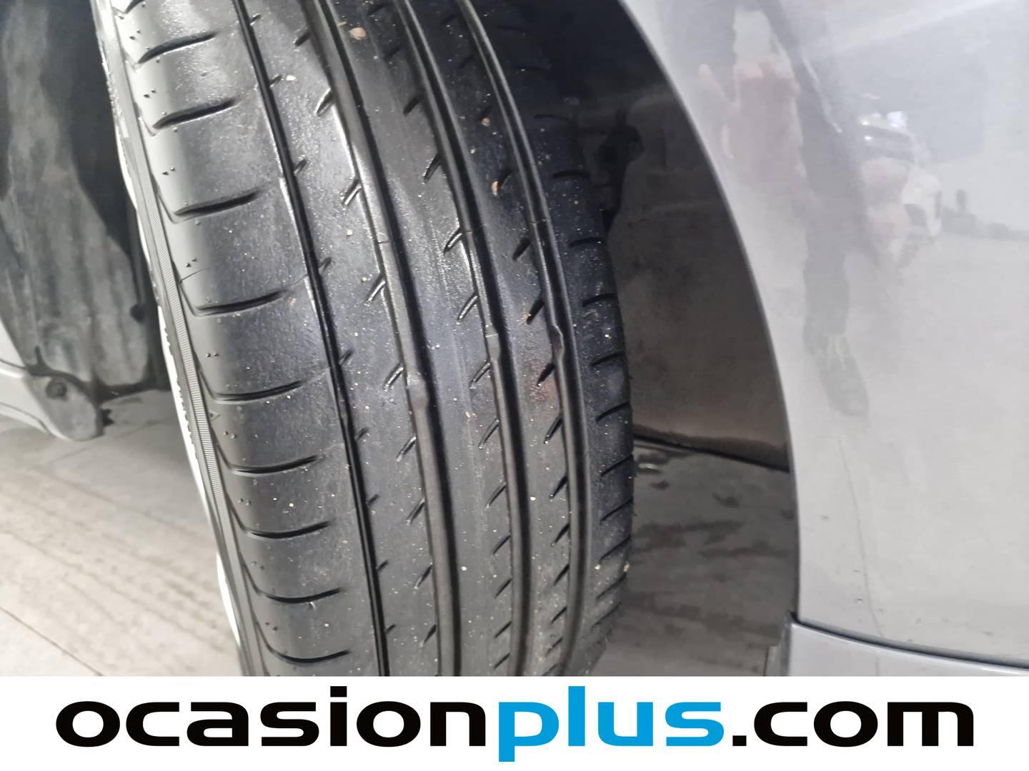 Foto Opel Adam Opel Adam 1.4 NEH S  (150 CV)