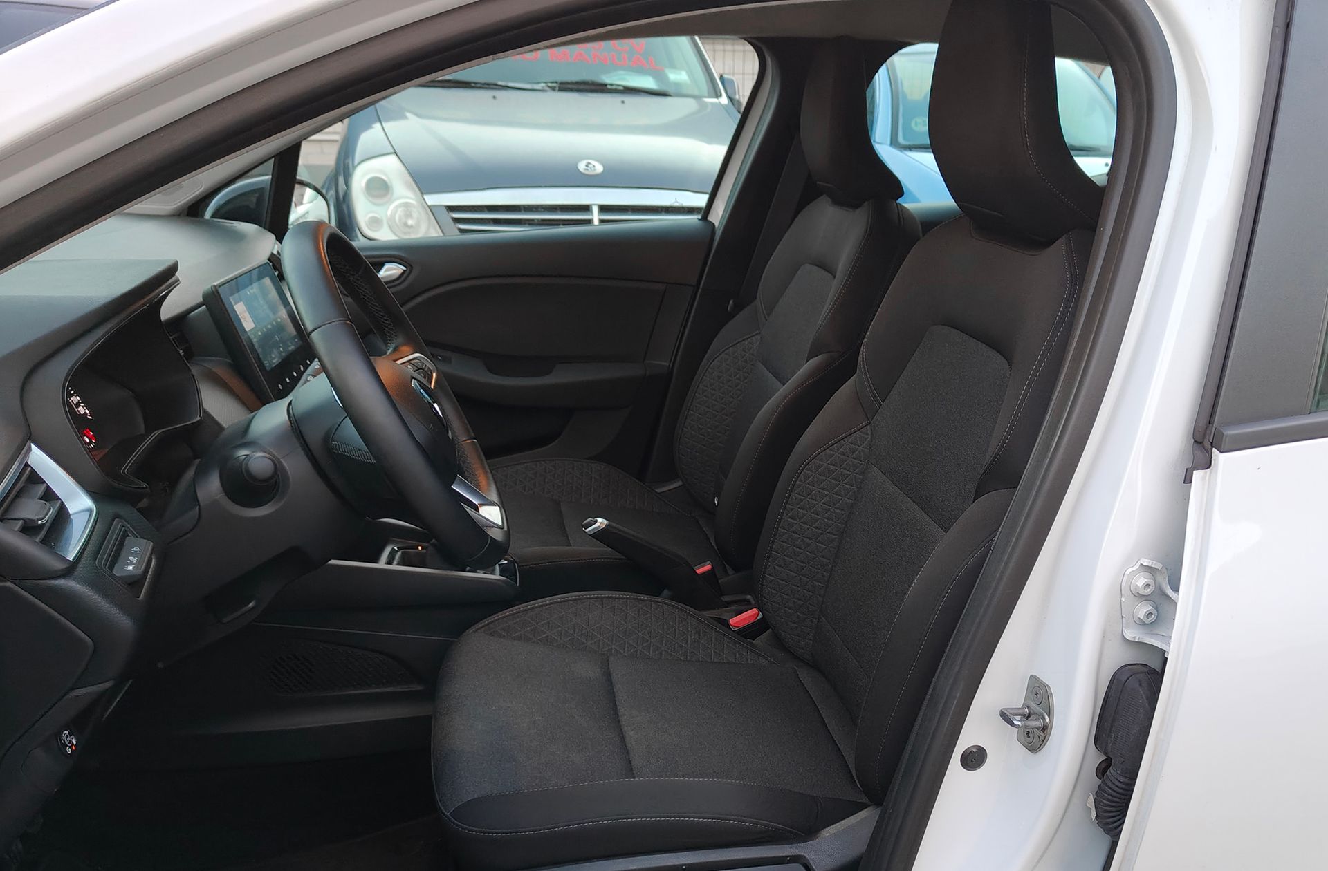 Renault Clio Equilibre TCe GLP - foto 10