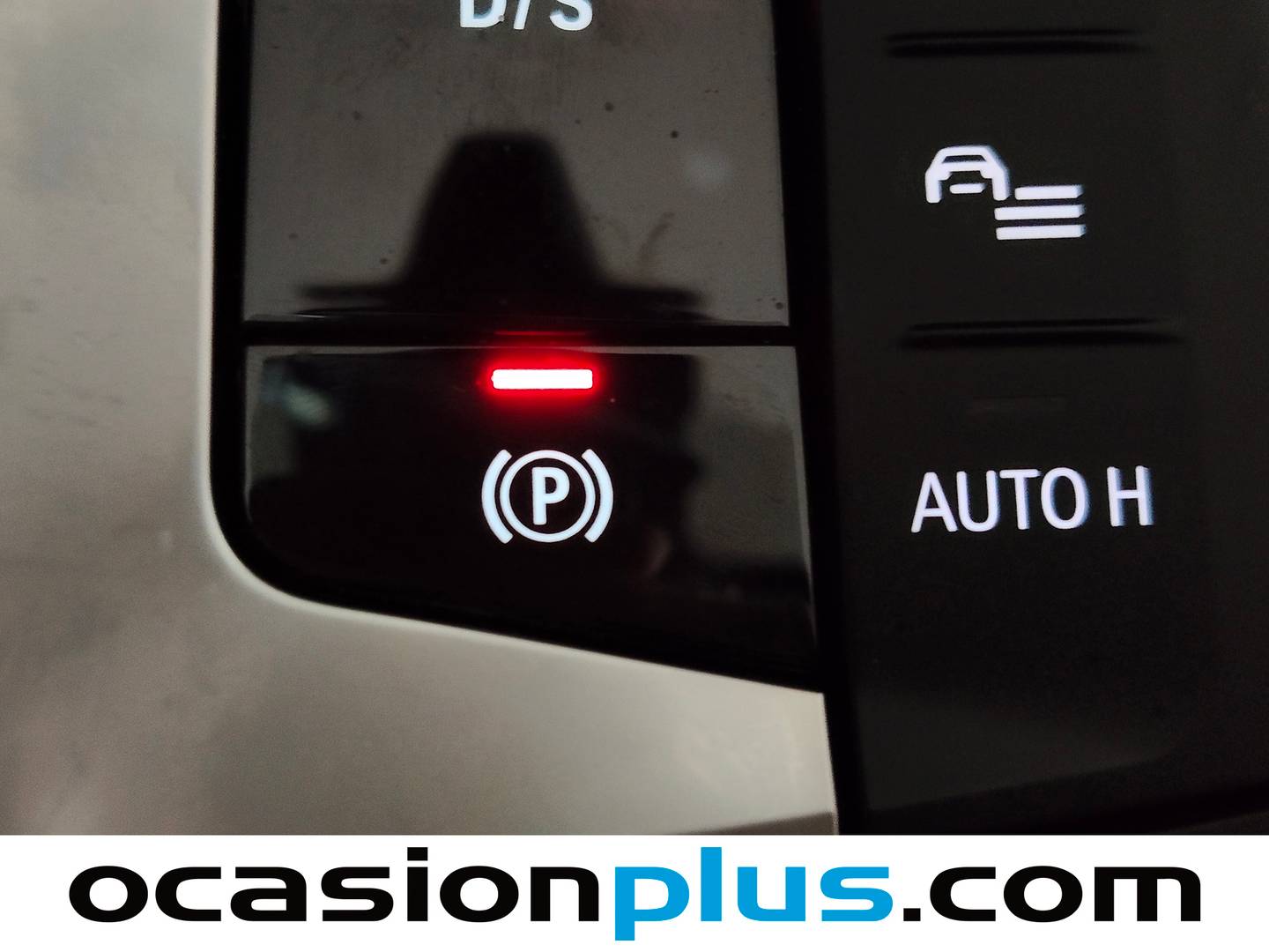 Foto BMW Serie 2 Active Tourer BMW Serie 2 225e xDrive Active Tourer (245 CV)  Pack M