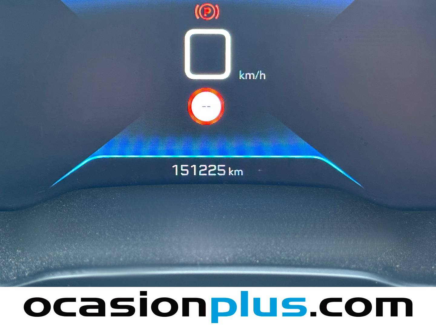 Peugeot 508 Peugeot 508 BlueHDi 160 S&S Allure EAT8 (163 CV) seminuevo