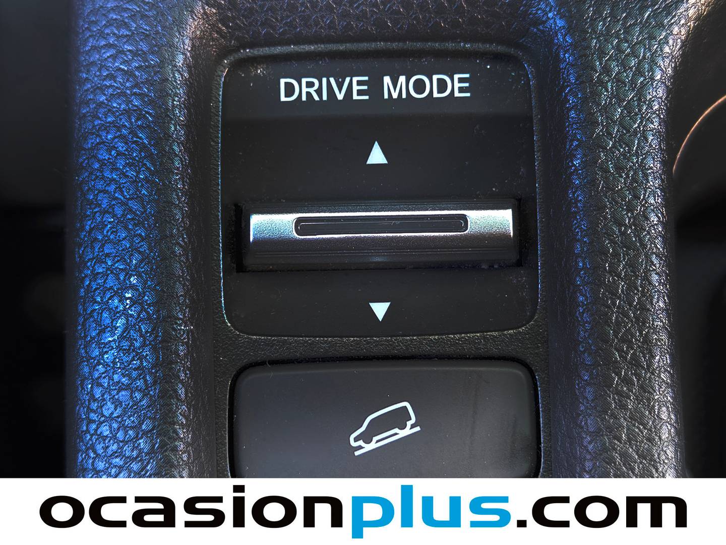 Honda HR-V Honda HR-V 1.5 i-MMD Advance 4x2 Auto (131 CV) seminuevo