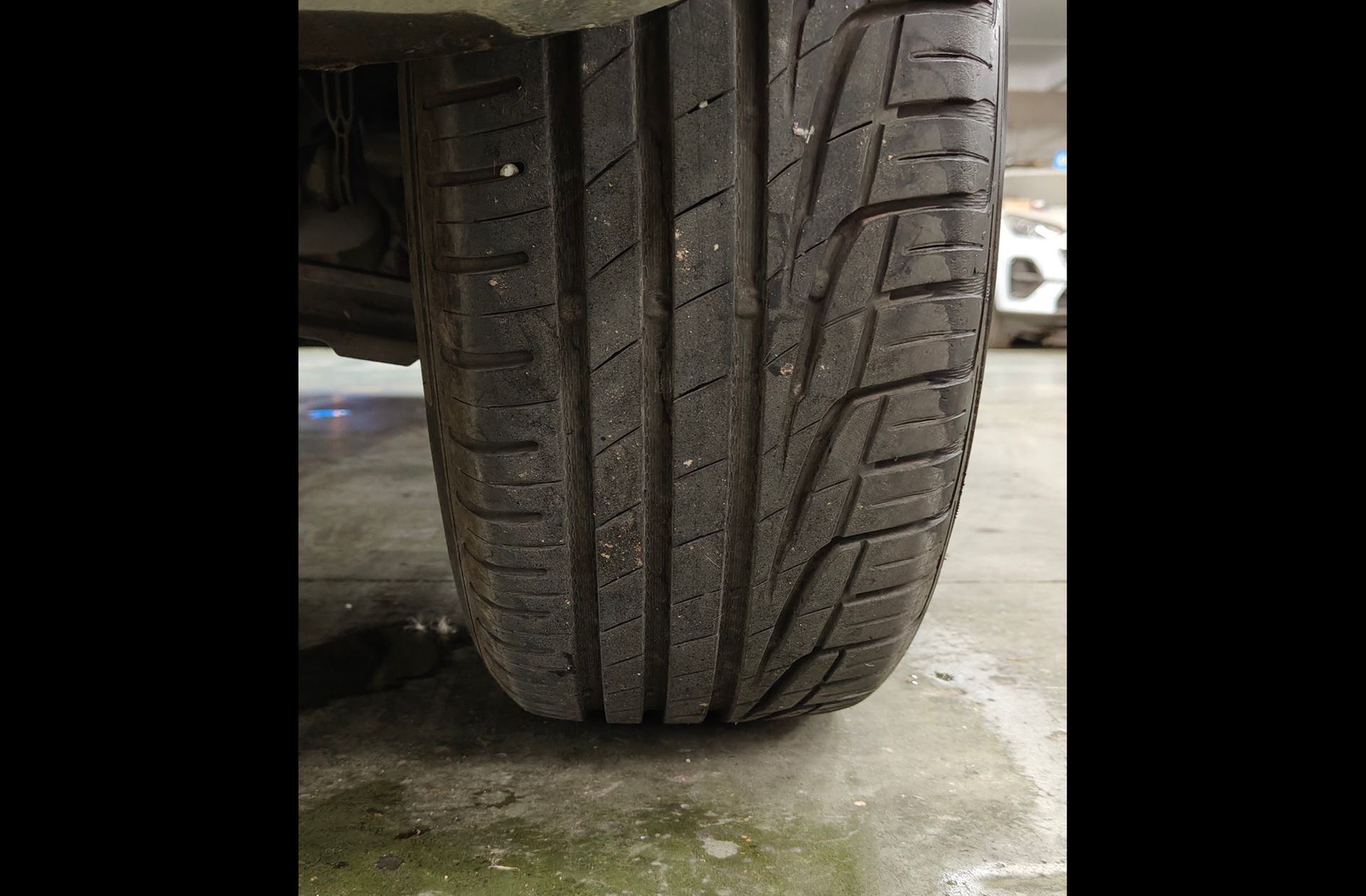 Jeep Compass 1.6 MultiJet Longitude 4x2 - foto 31