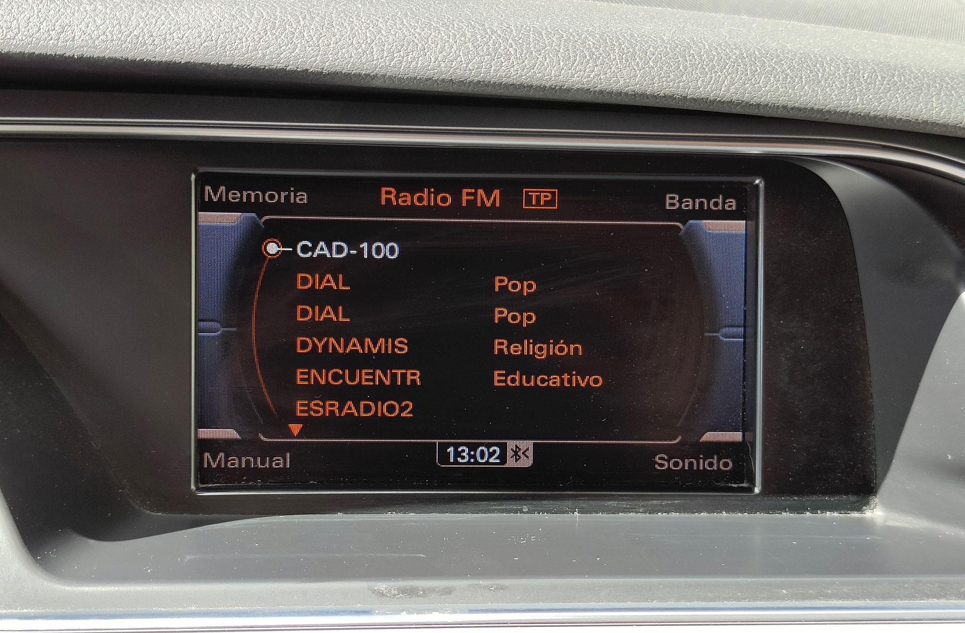 Audi A4 S line edition 2.0 TDI clean diesel - foto 35