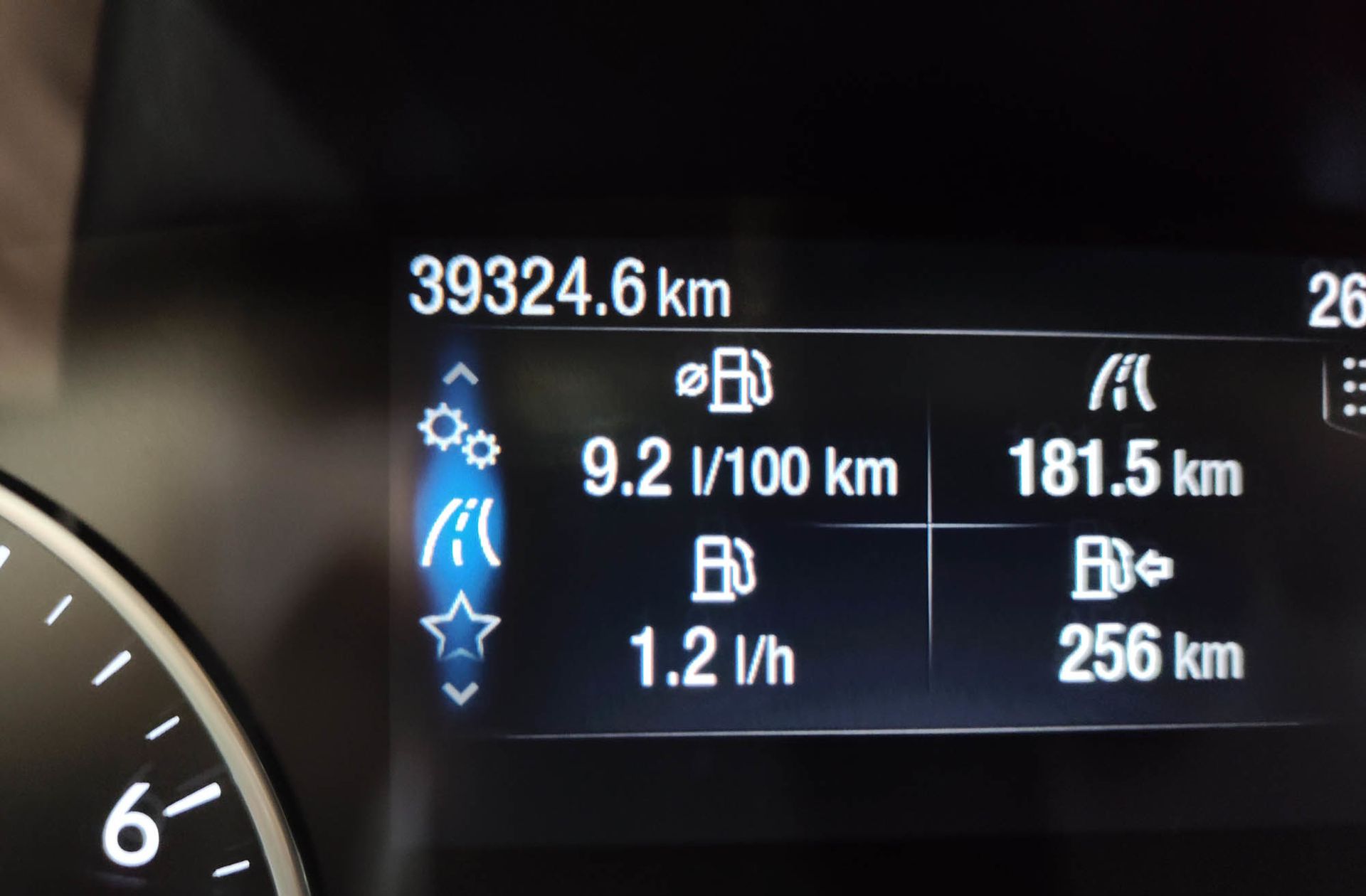 Ford EcoSport 1.0T EcoBoost ST Line - foto 13