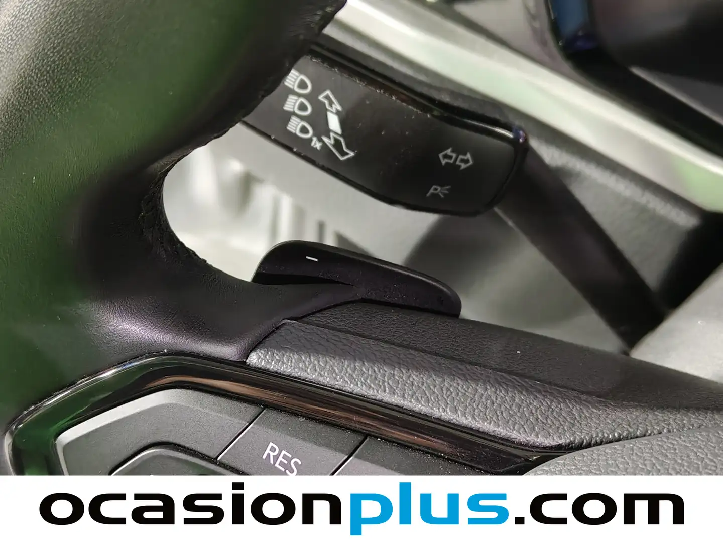 Foto Ford Grand Tourneo Connect Ford Grand Tourneo Connect 2.0 Ecoblue Titanium Auto (122 CV) 7 Plazas