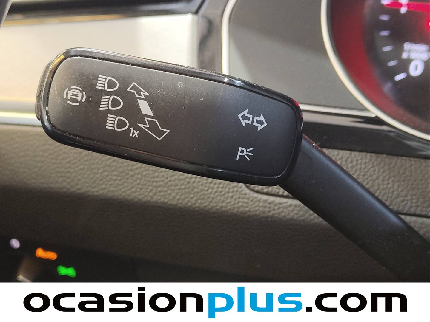 Volkswagen Passat Volkswagen Passat Variant Variant Executive 2.0 TDI (150 CV) DSG seminuevo