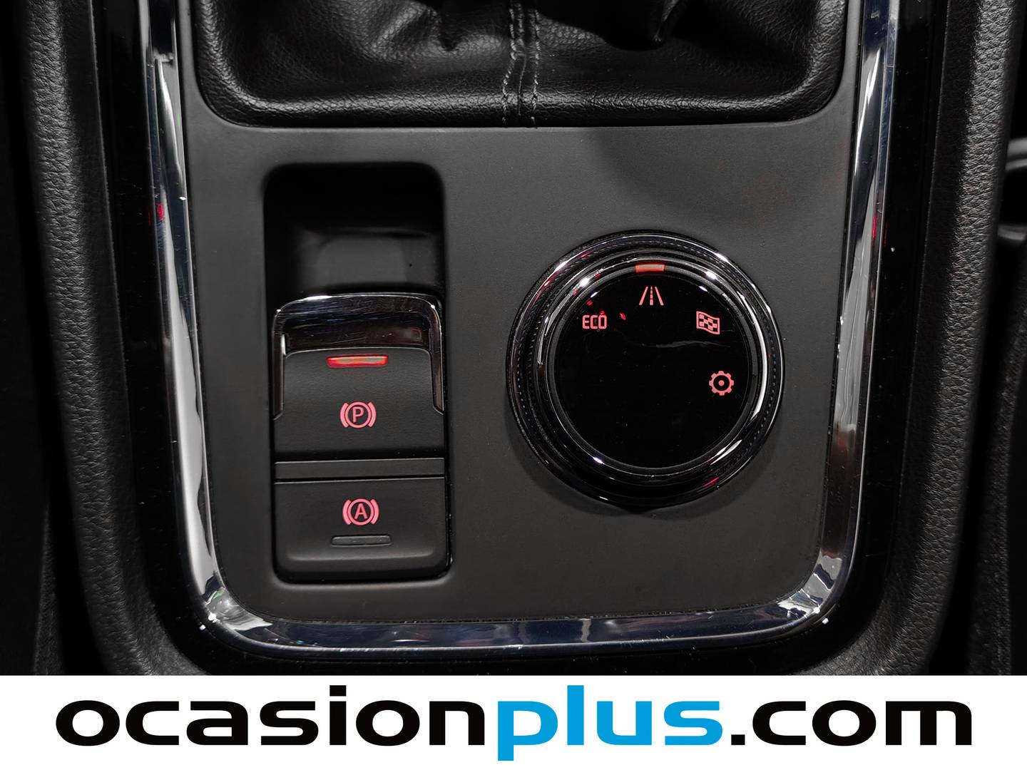 Seat Ateca Seat Ateca 1.4 EcoTSI S&S Xcellence (150 CV) gasolina