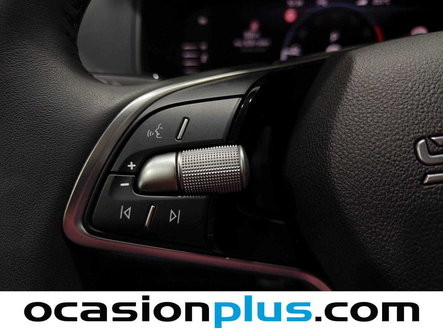 Skoda Karoq Skoda Karoq 1.5 TSI ACT Plus DSG (150 CV) al mejor precio