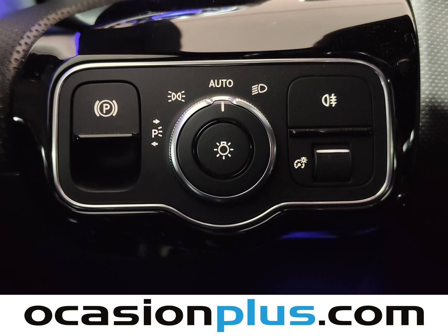 Mercedes CLA Mercedes-Benz CLA 200 (163 CV) 163cv