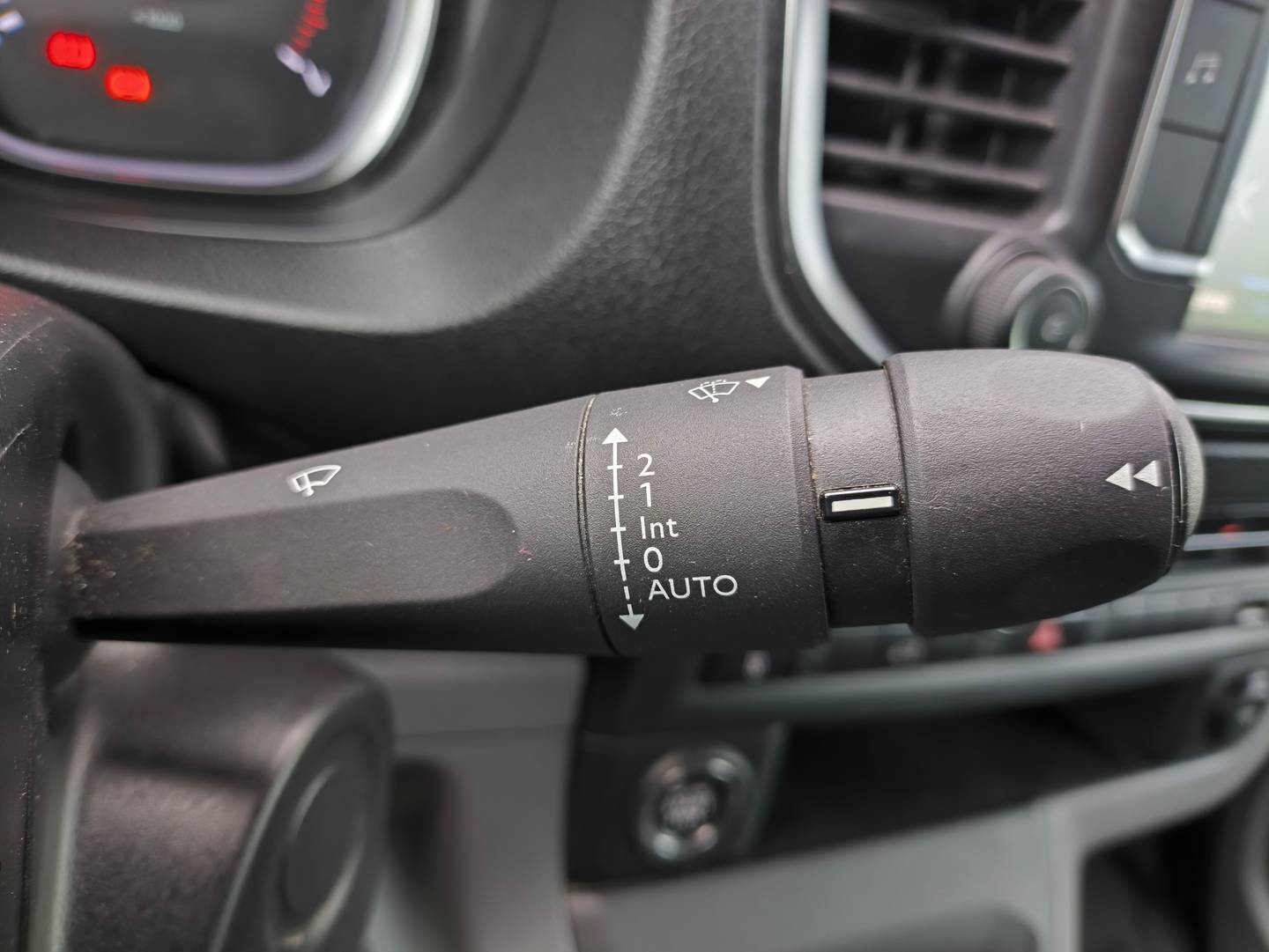 Peugeot Expert Peugeot Expert BlueHDi 100 Premium Long (102 CV) 2 Plazas 102cv