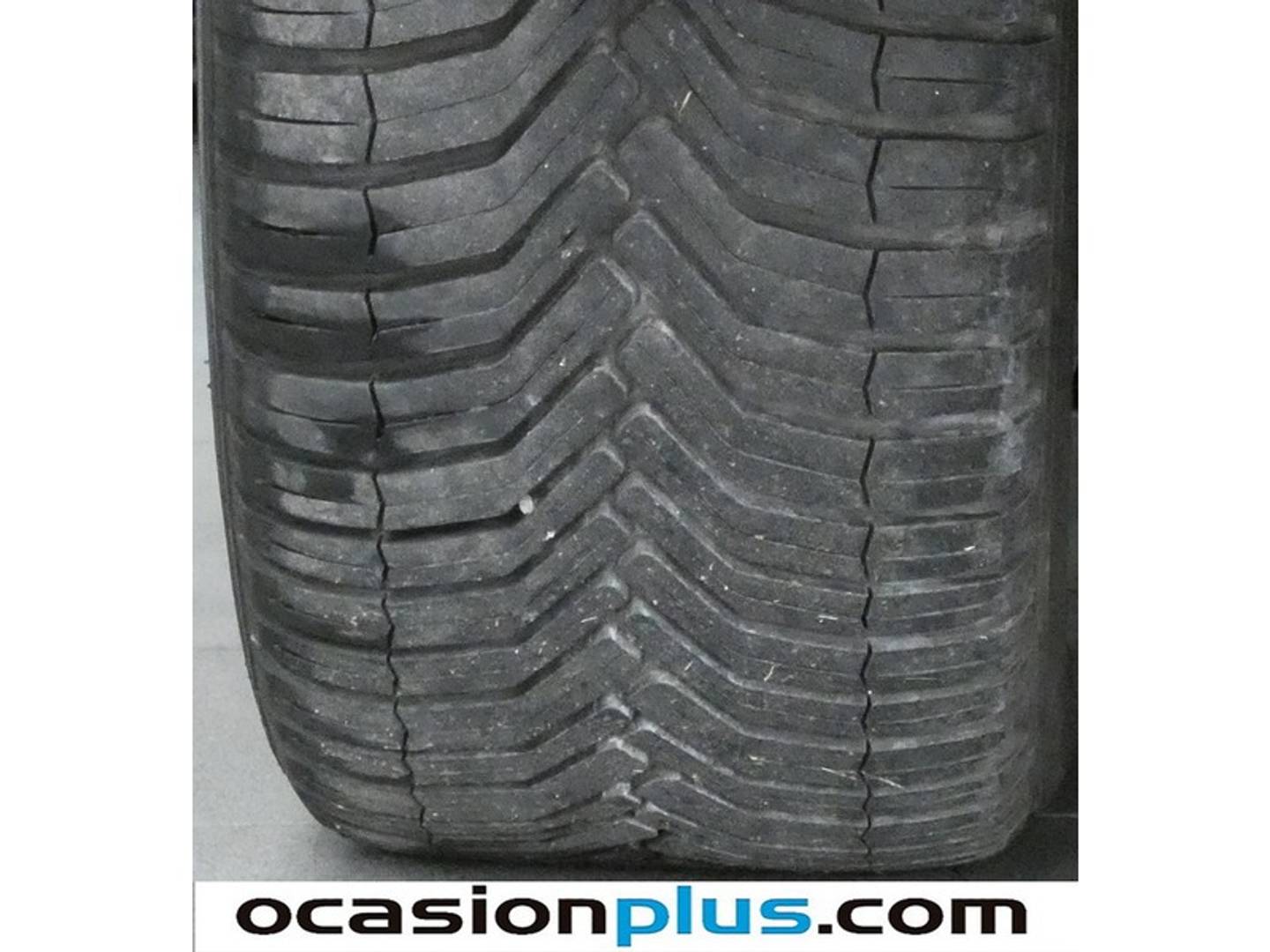 Mercedes Clase V Mercedes Clase V V 300 d Marco Polo Largo (239 CV) 4 Plazas Camperizada automático