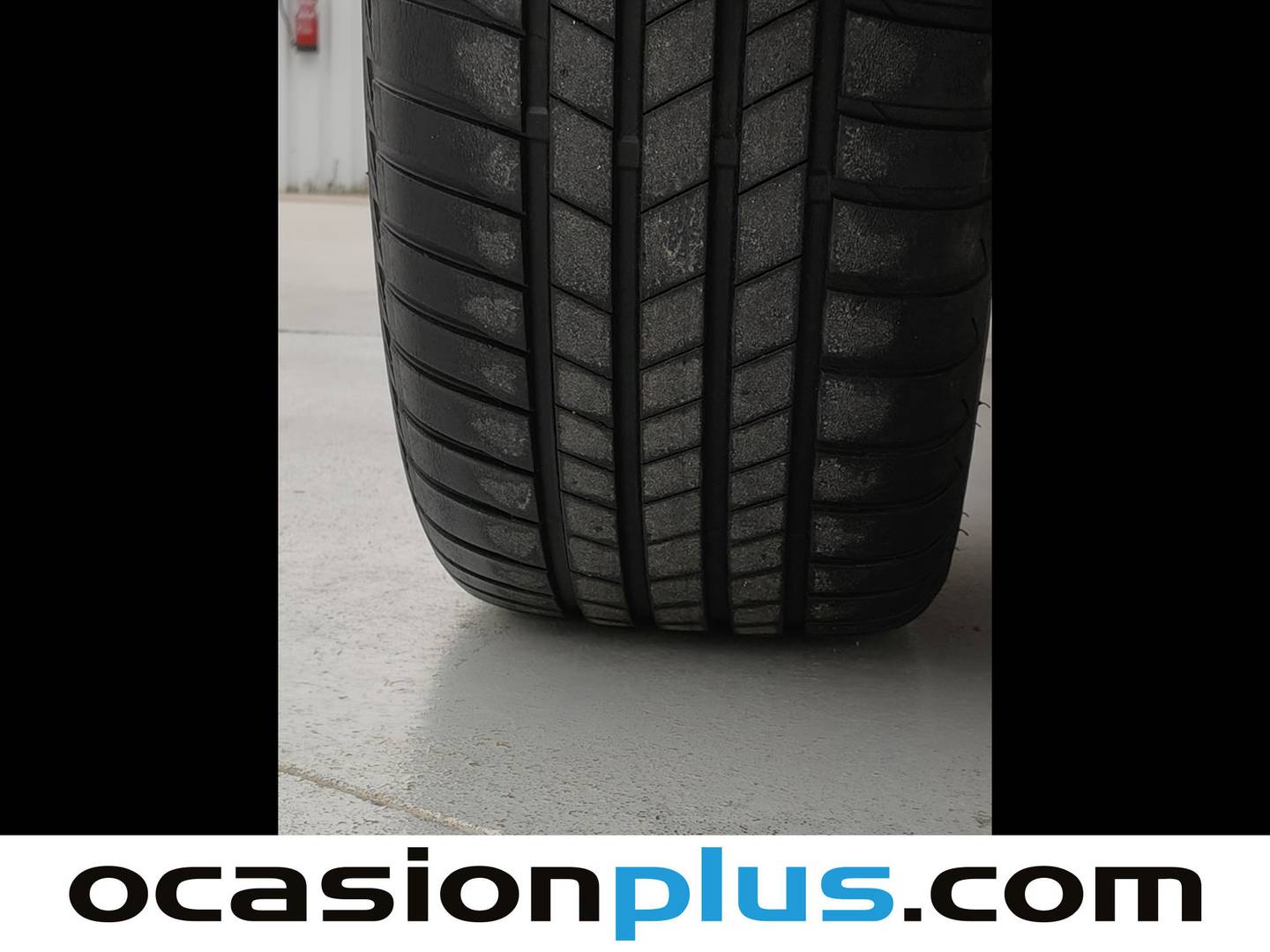 Volkswagen T-Roc Volkswagen T-Roc Advance R-Line 1.5 TSI  (150 CV) DSG km 0