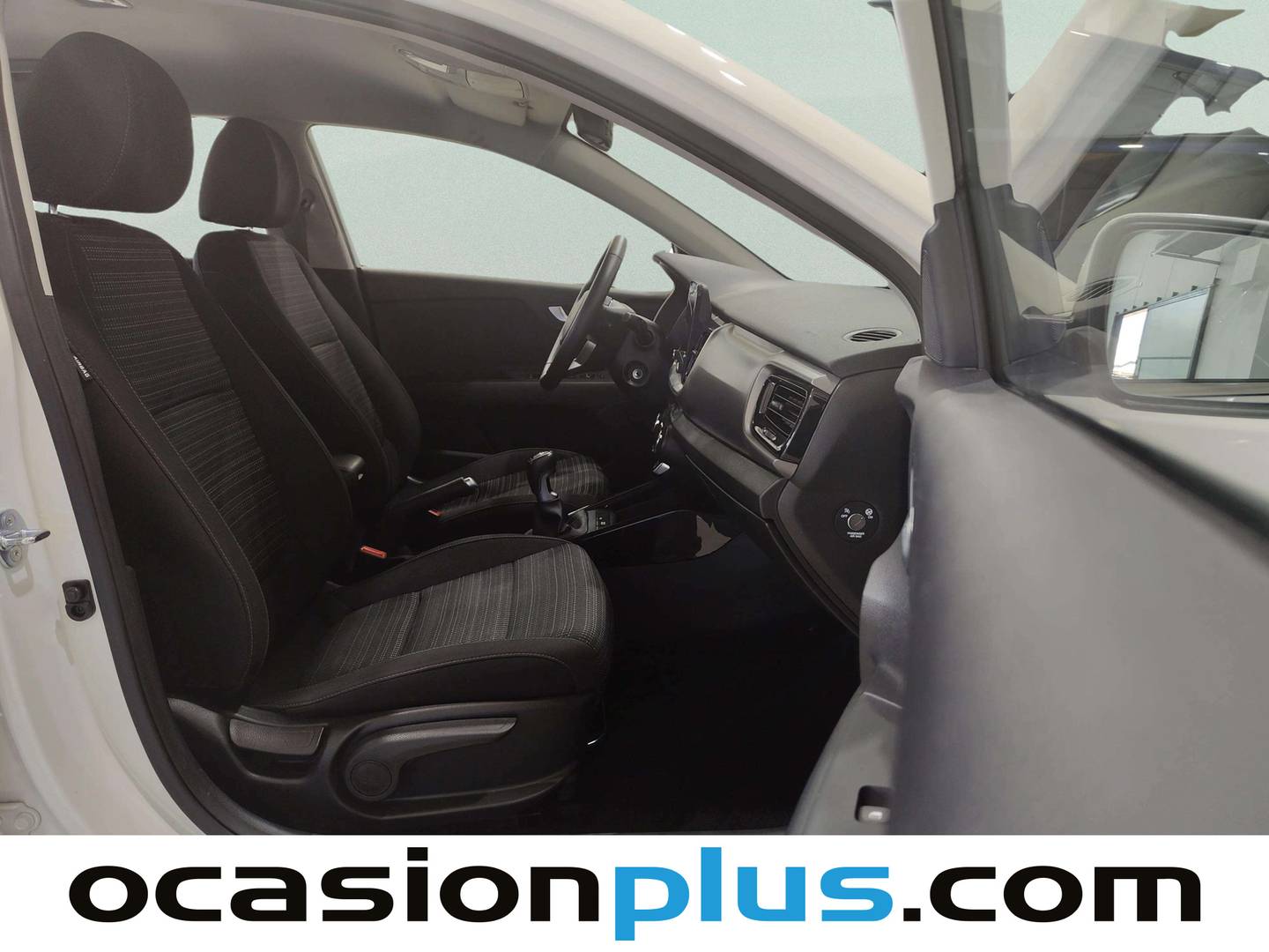 KIA Stonic KIA Stonic 1.0 T-GDi MHEV Drive (100 CV) km 0